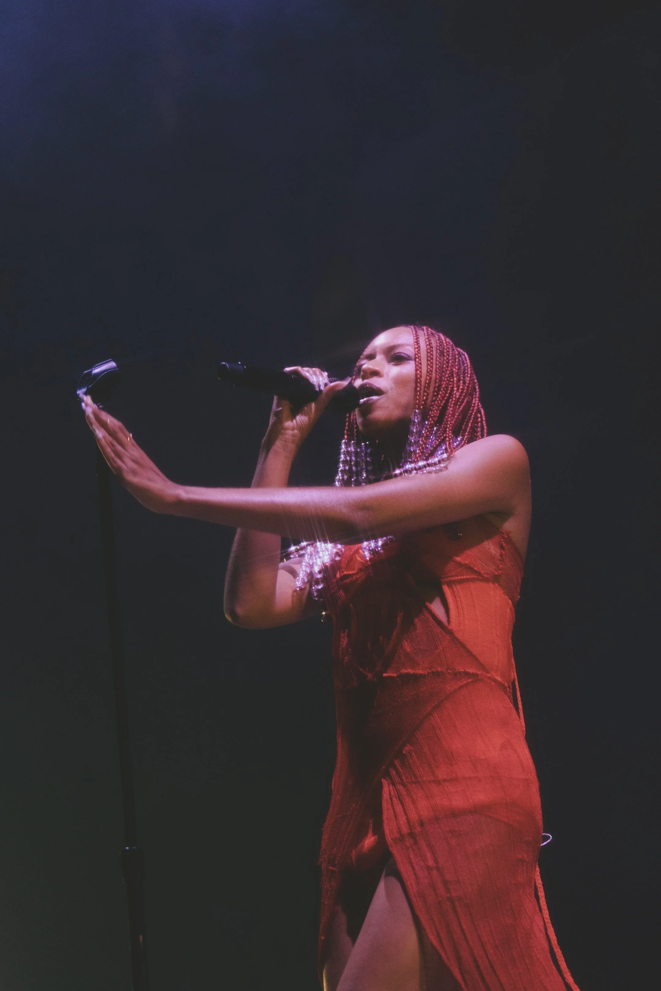 ravyn lenae-ricky bantog-37.jpg