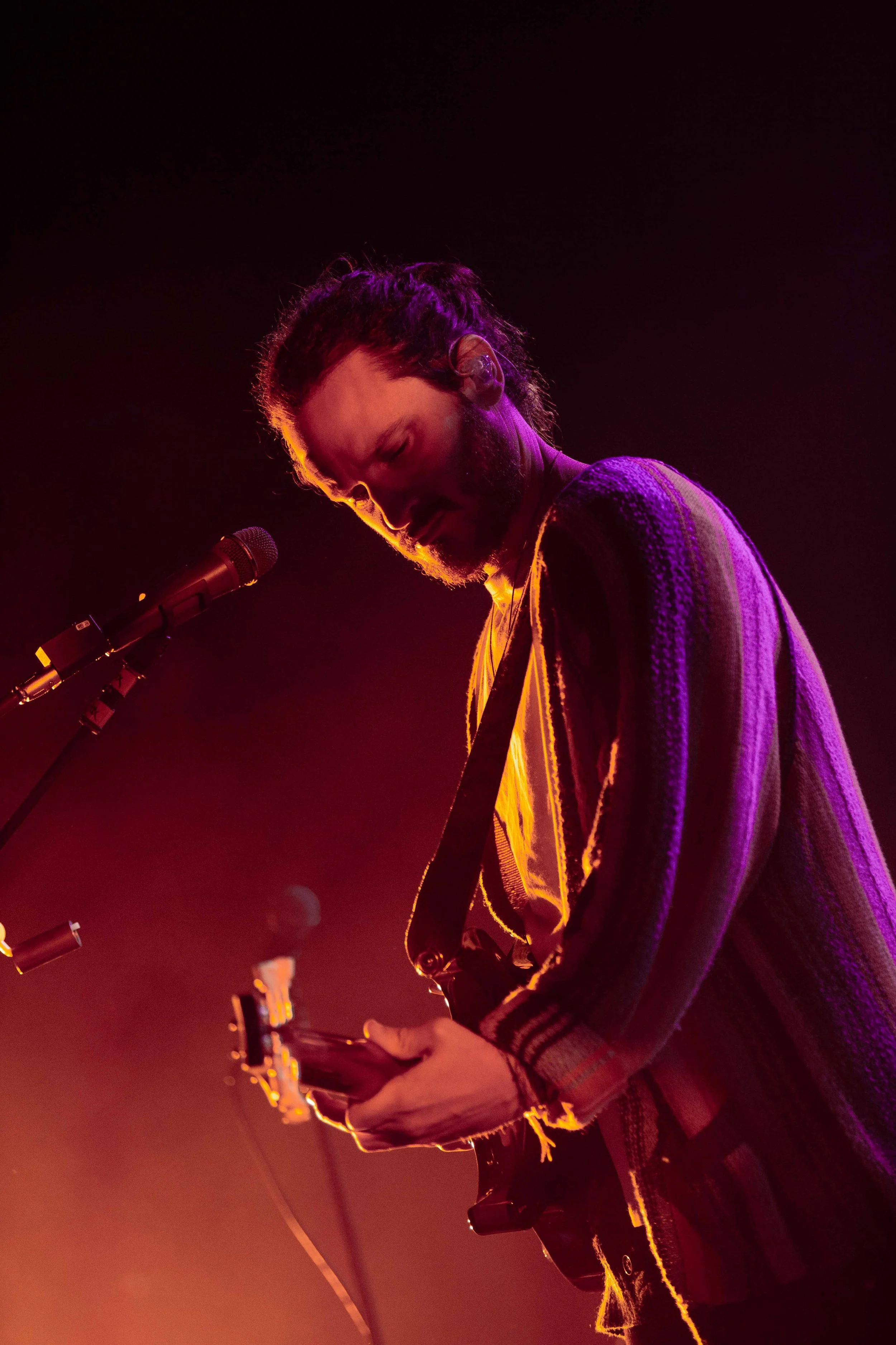 mtjoy_boston_roadrunner_10-25-22-7.jpg