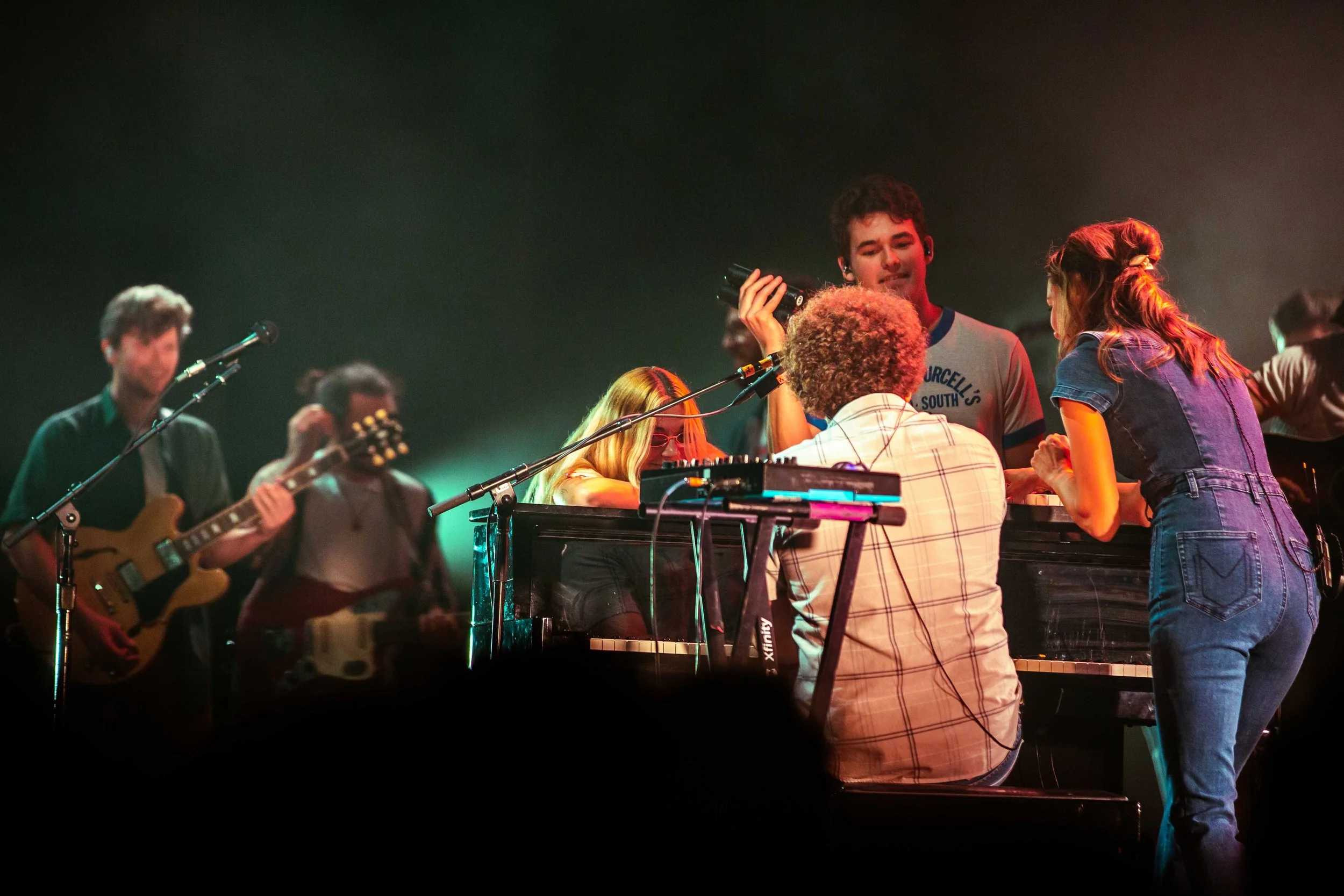 mtjoy_boston_roadrunner_10-25-22-13.jpg