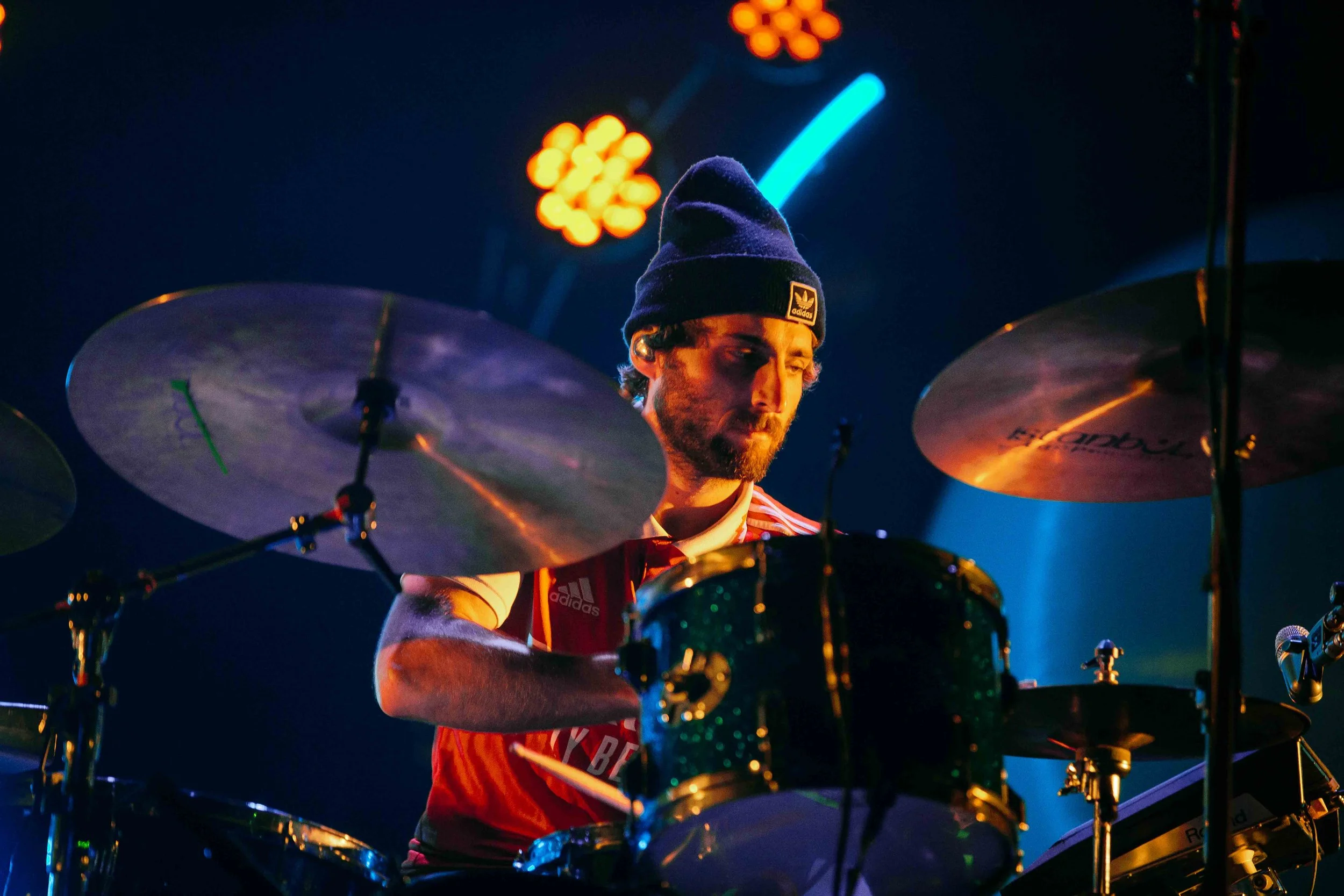 mtjoy_boston_roadrunner_10-25-22-14.jpg