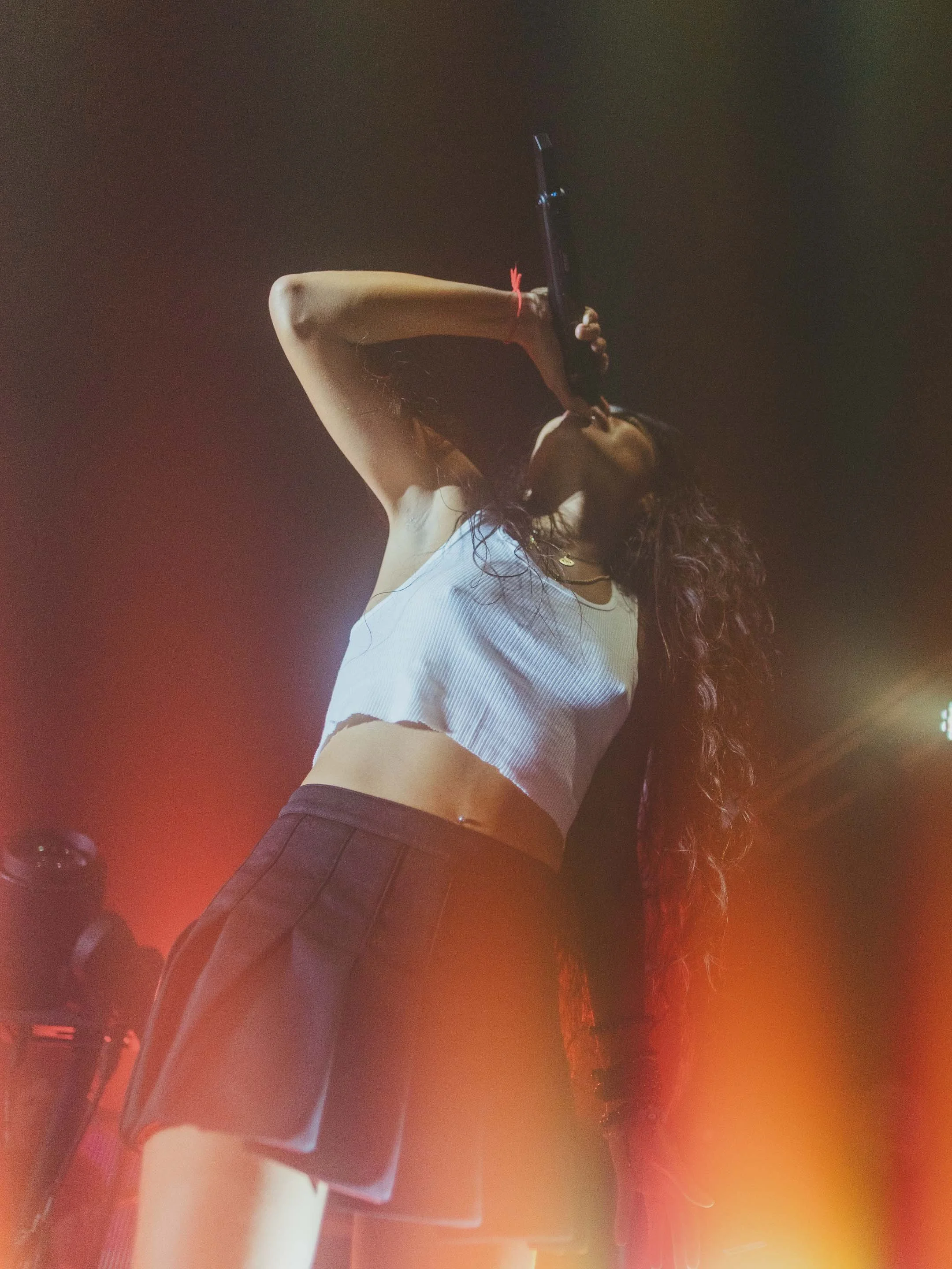 jessie reyez-ricky bantog-4.jpg