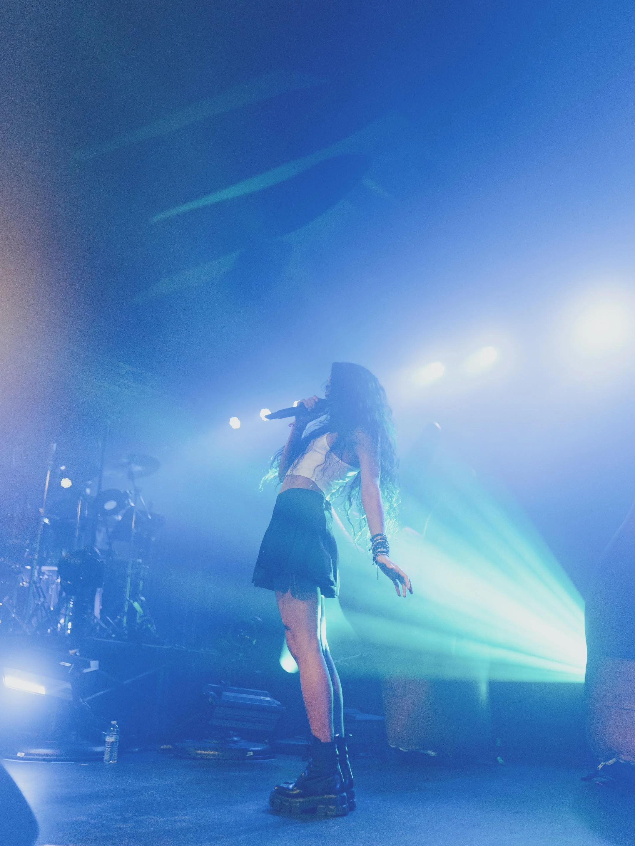 jessie reyez-ricky bantog-2.jpg