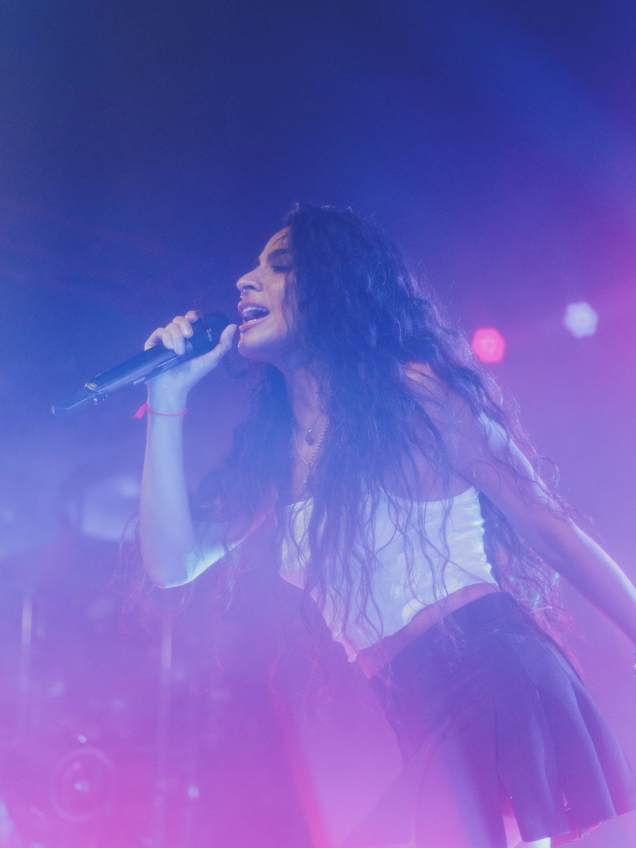 jessie reyez-ricky bantog-5.jpg
