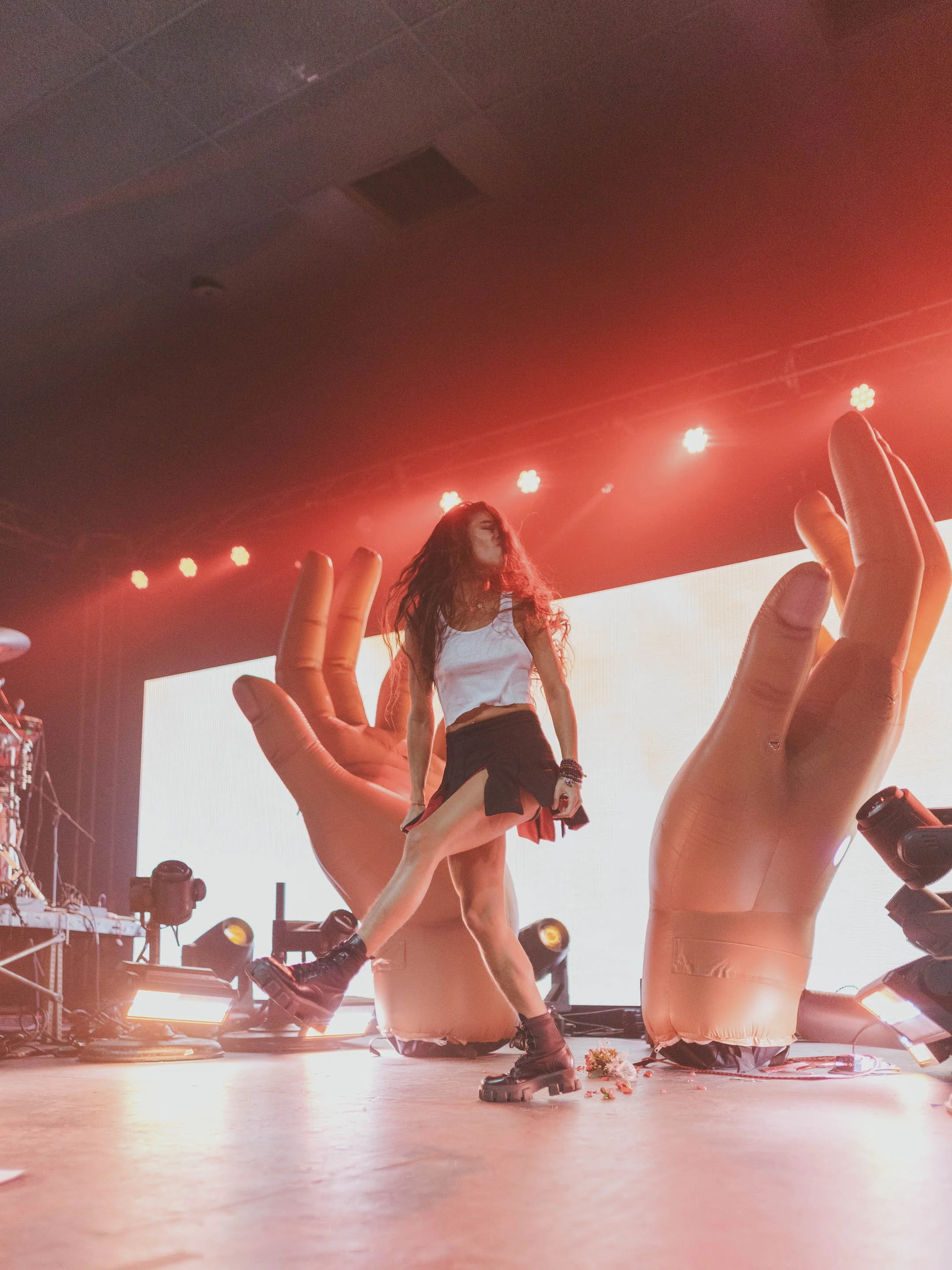 jessie reyez-ricky bantog-8.jpg