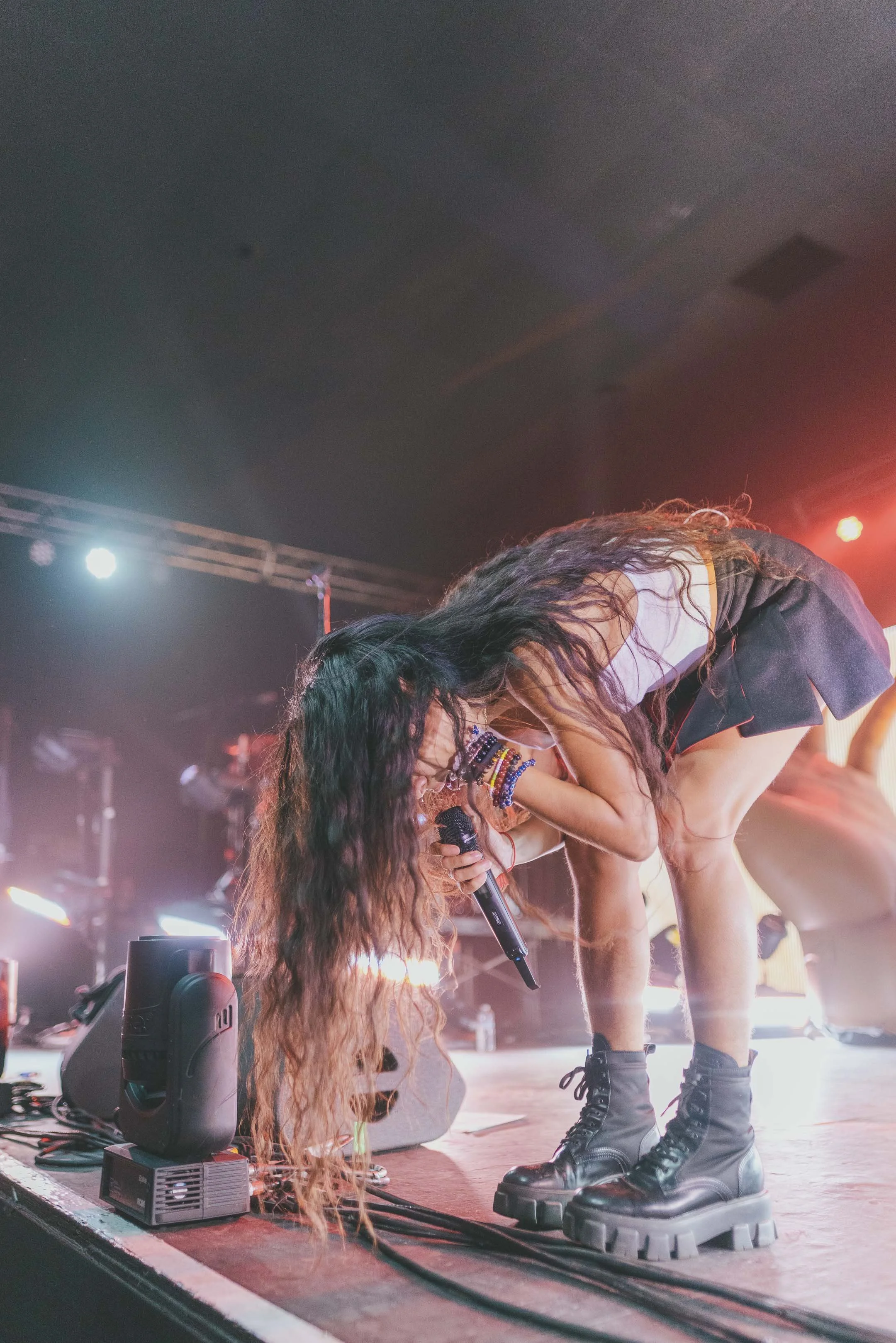 jessie reyez-ricky bantog-12.jpg