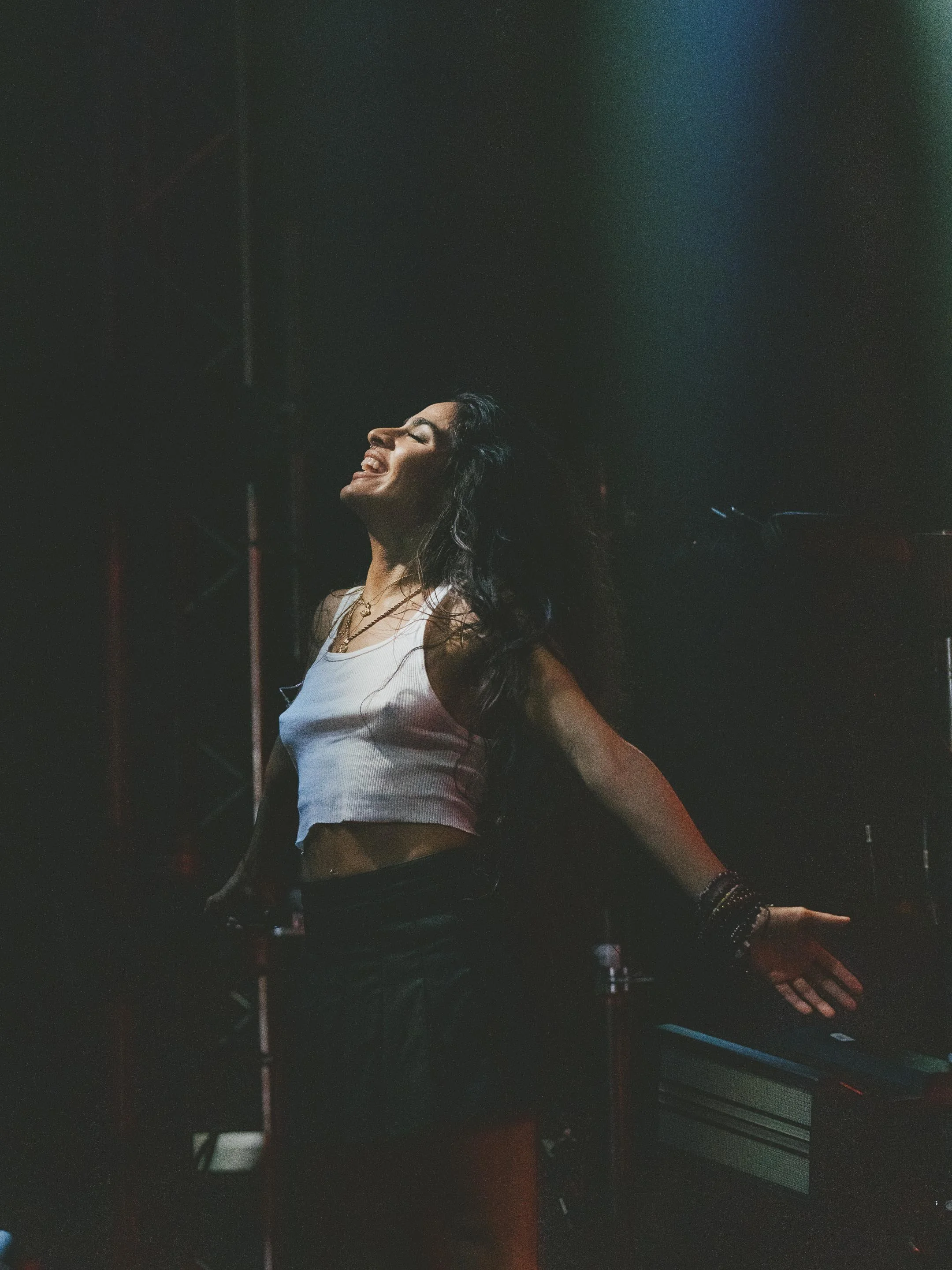 jessie reyez-ricky bantog-16.jpg