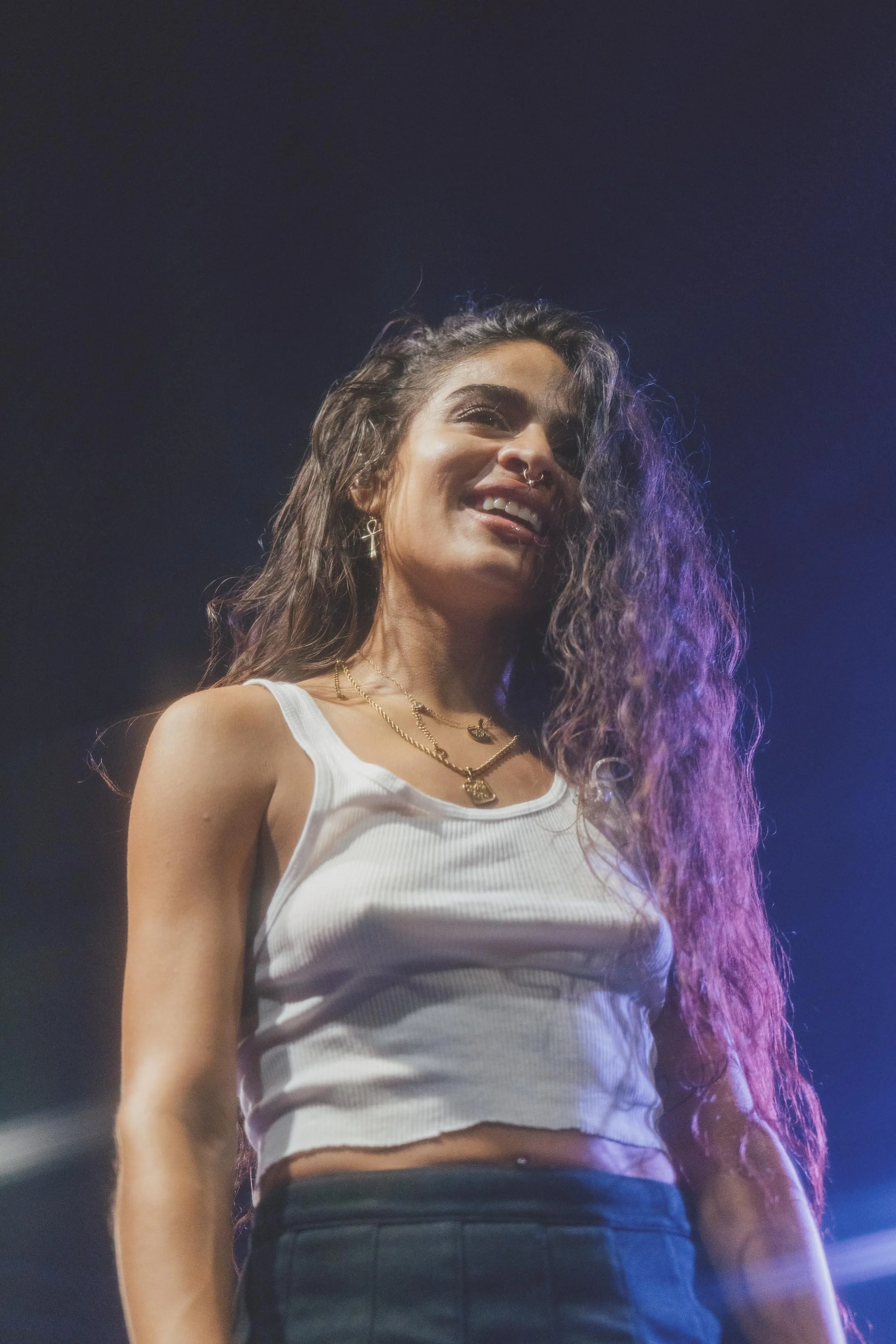 jessie reyez-ricky bantog-22.jpg