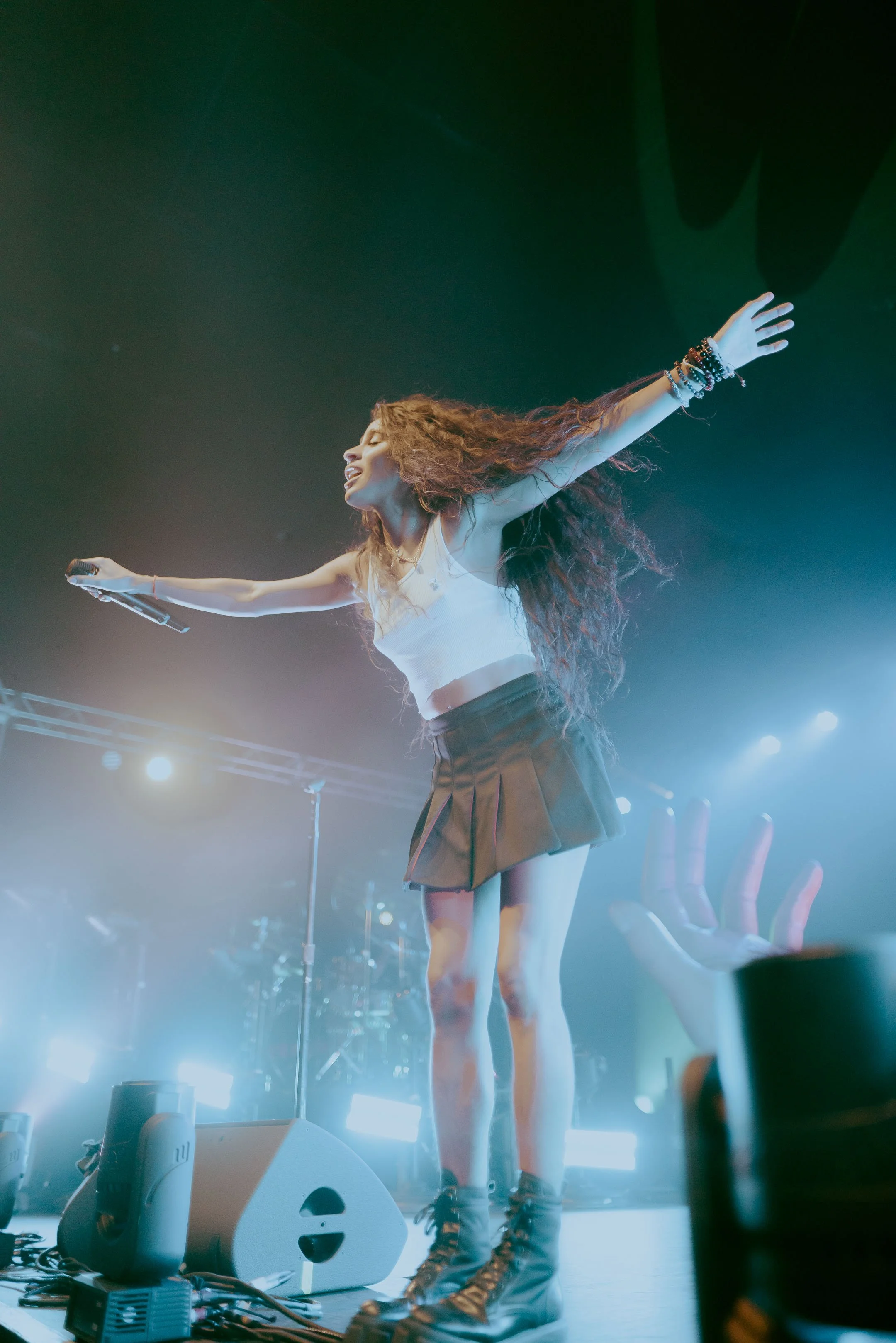 jessie reyez-ricky bantog-28.jpg
