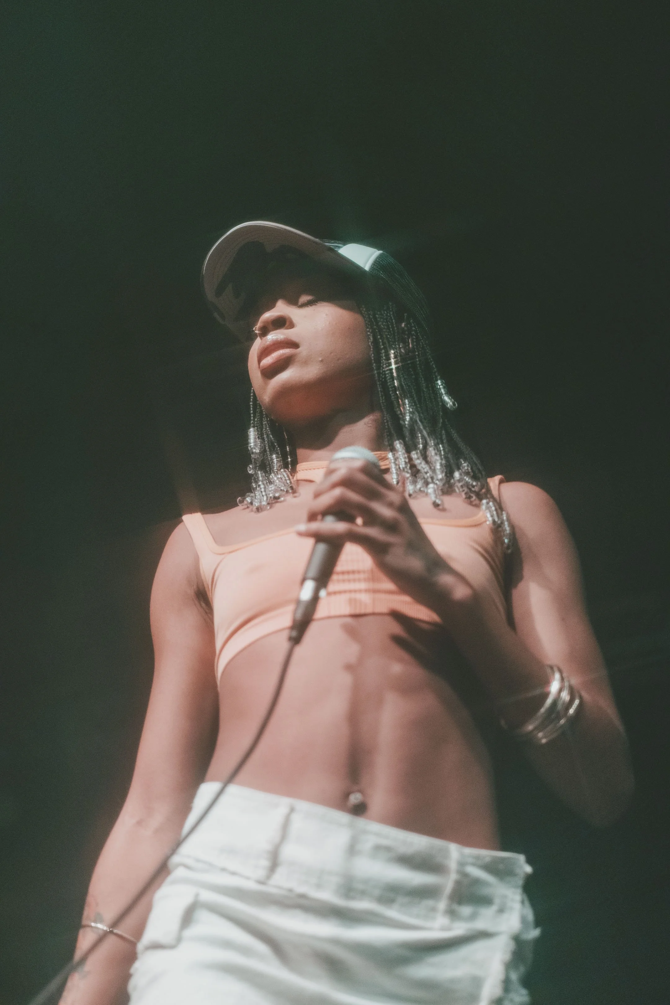 sadboi-ricky bantog-45.jpg