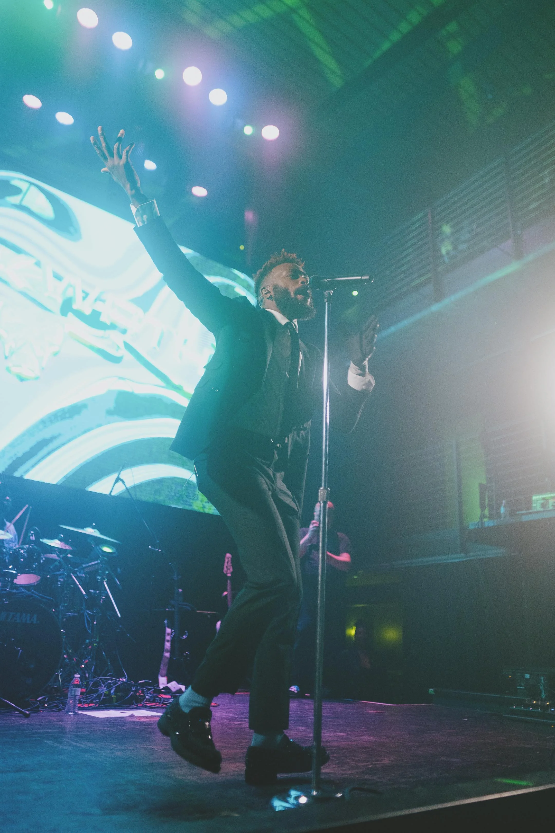 duckwrth-ricky bantog-5.jpg