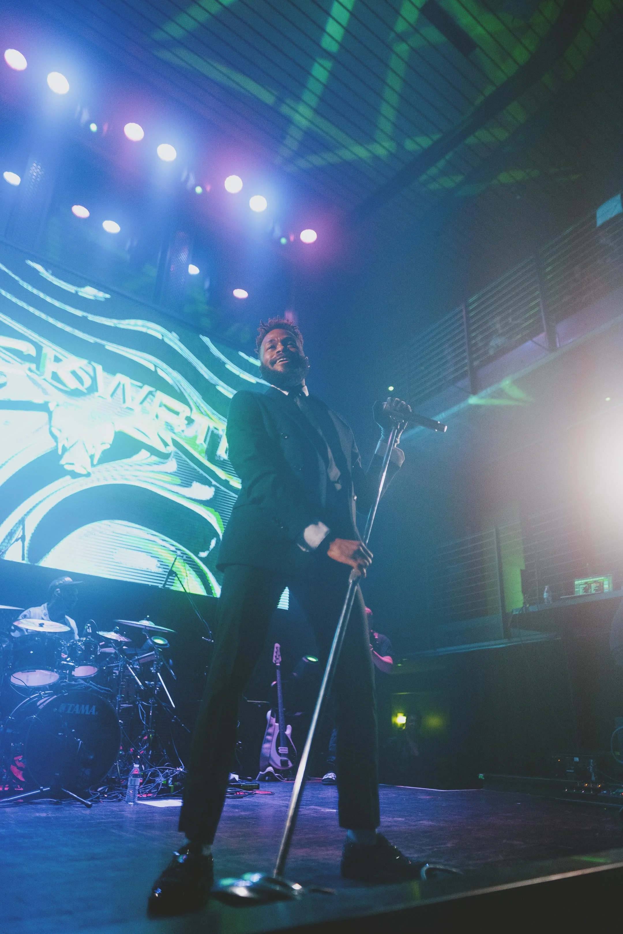 duckwrth-ricky bantog-7.jpg