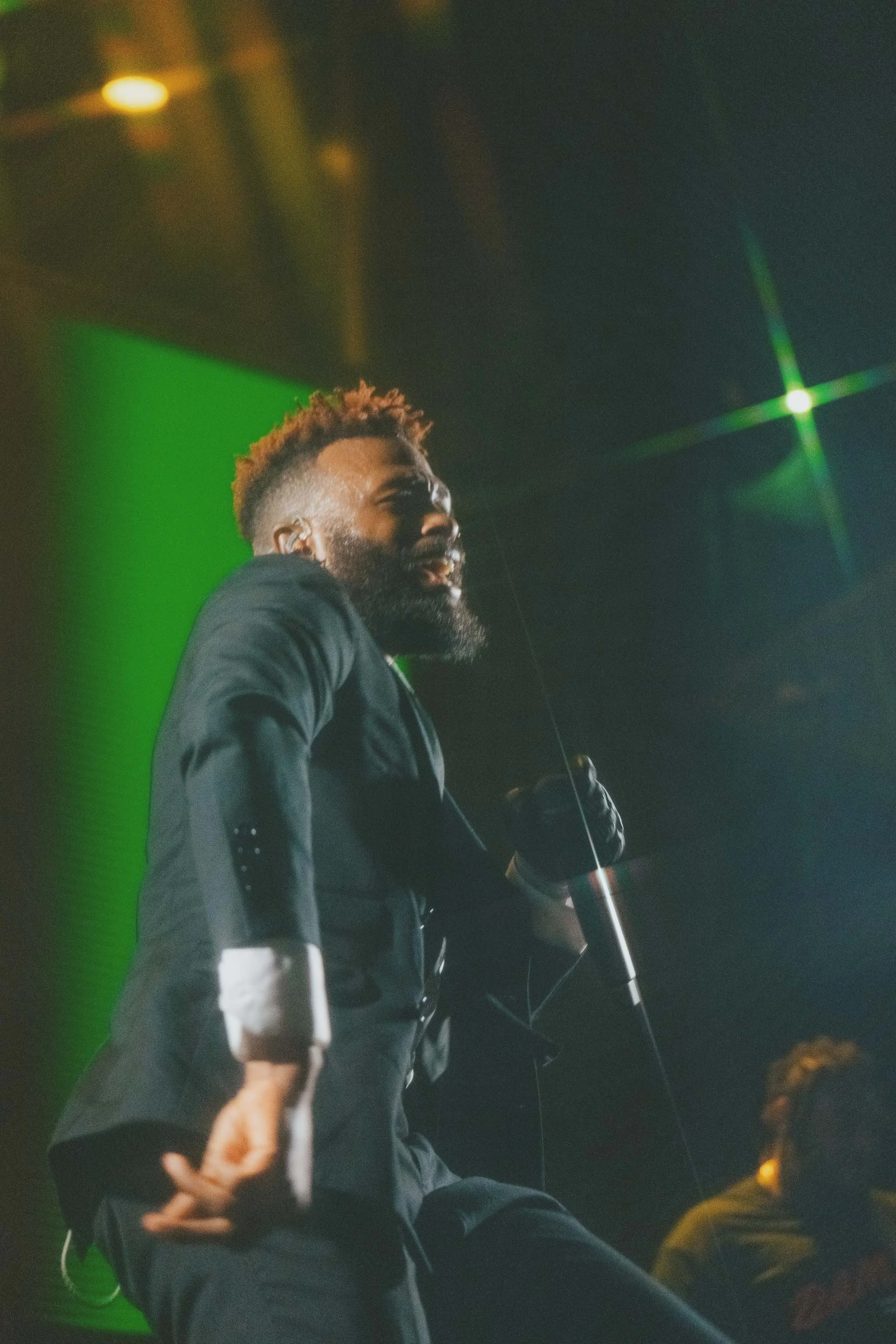 duckwrth-ricky bantog-12.jpg