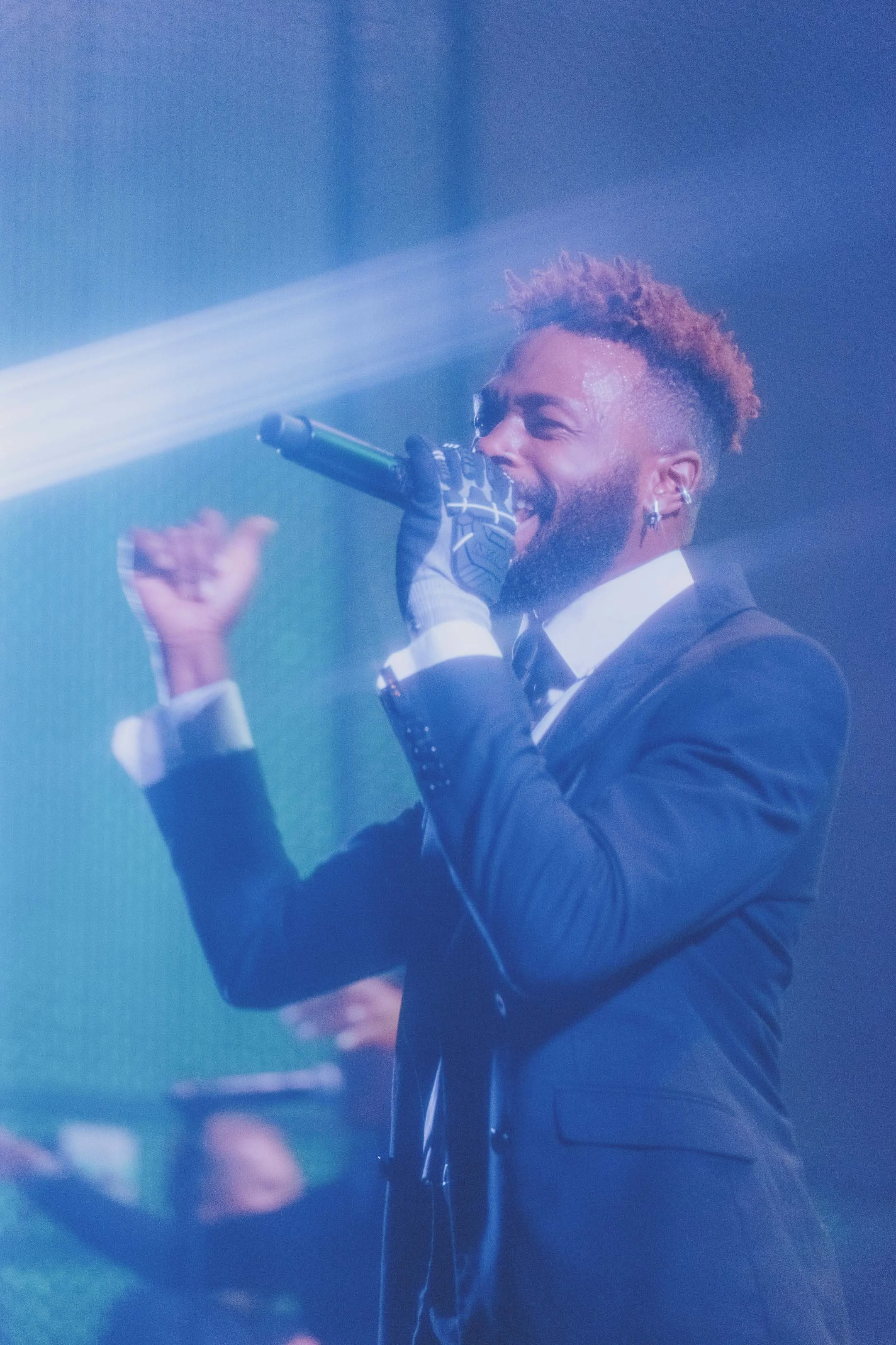 duckwrth-ricky bantog-20.jpg