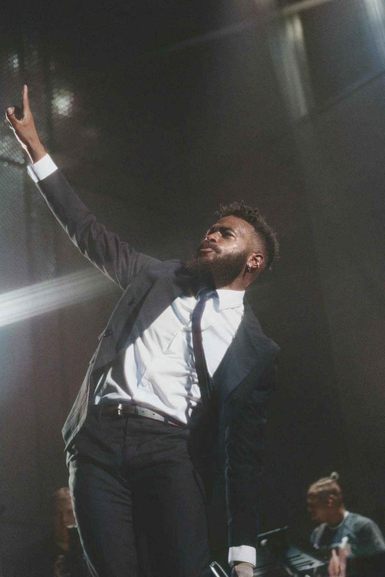 duckwrth-ricky bantog-25.png