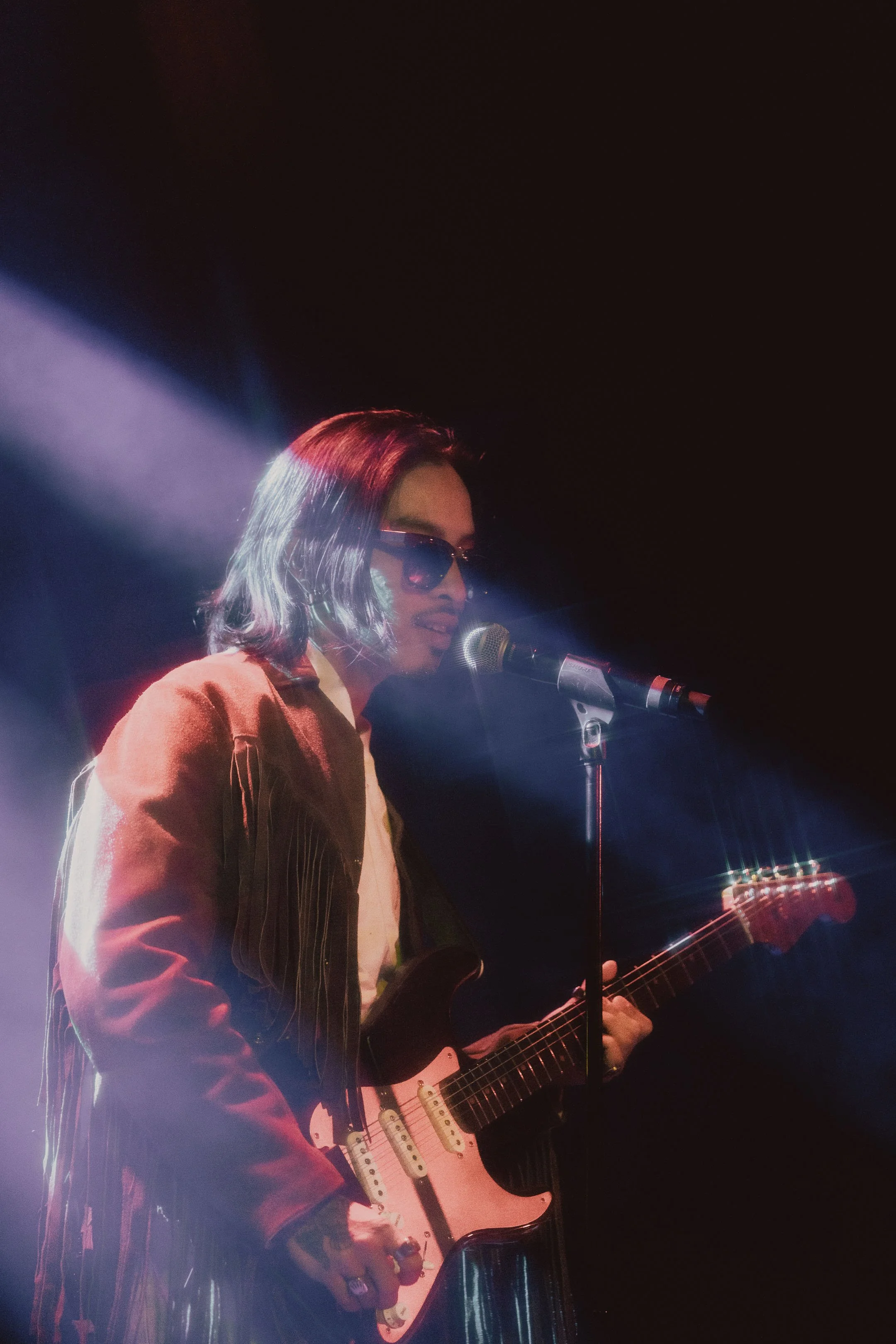 rini-ricky bantog-1.jpg
