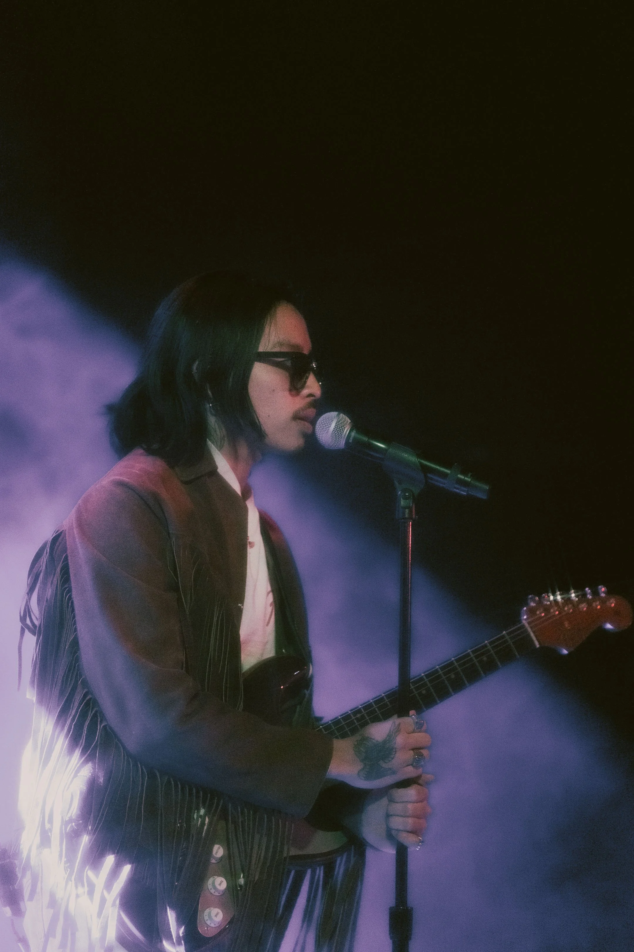 rini-ricky bantog-3.jpg