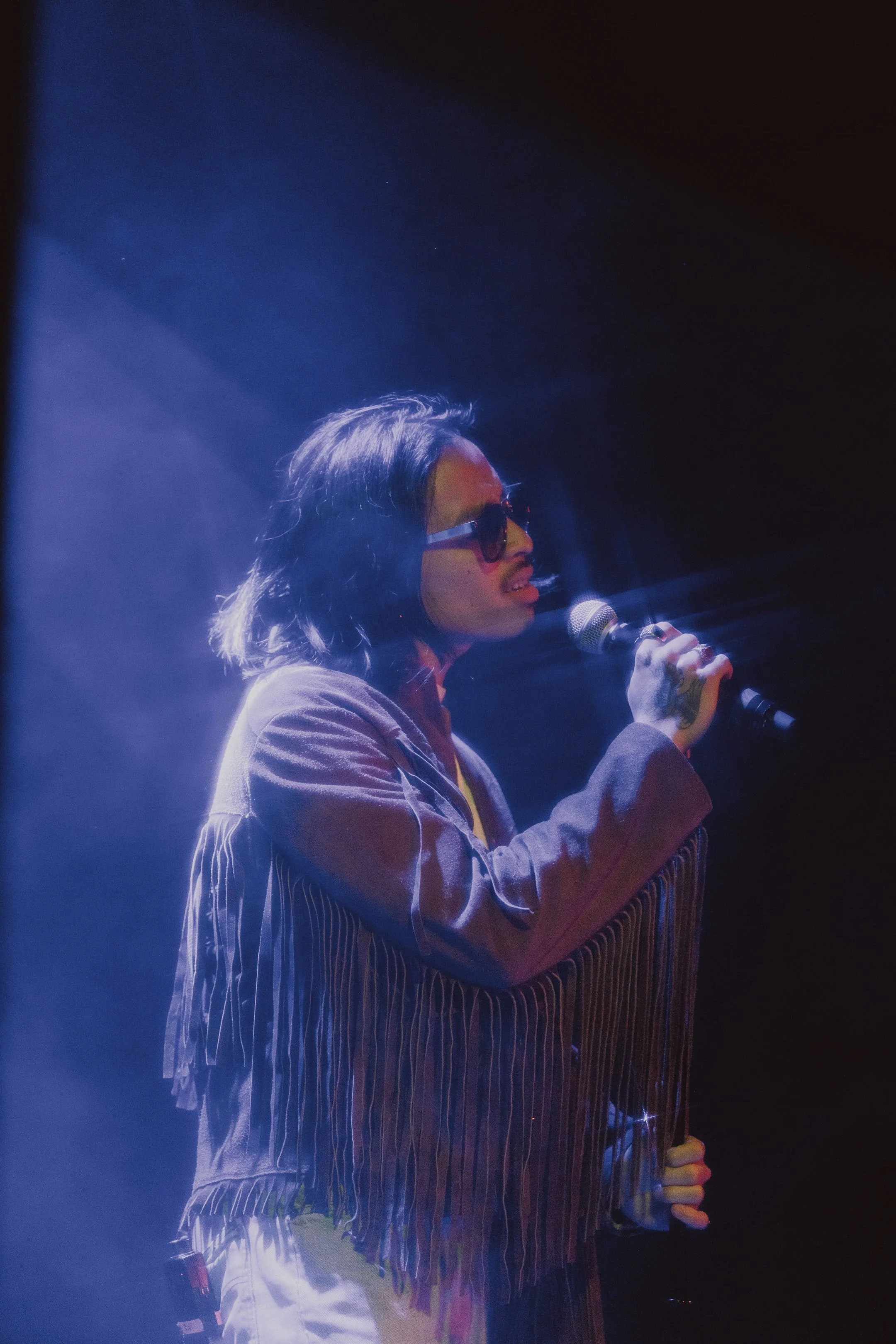 rini-ricky bantog-6.jpg