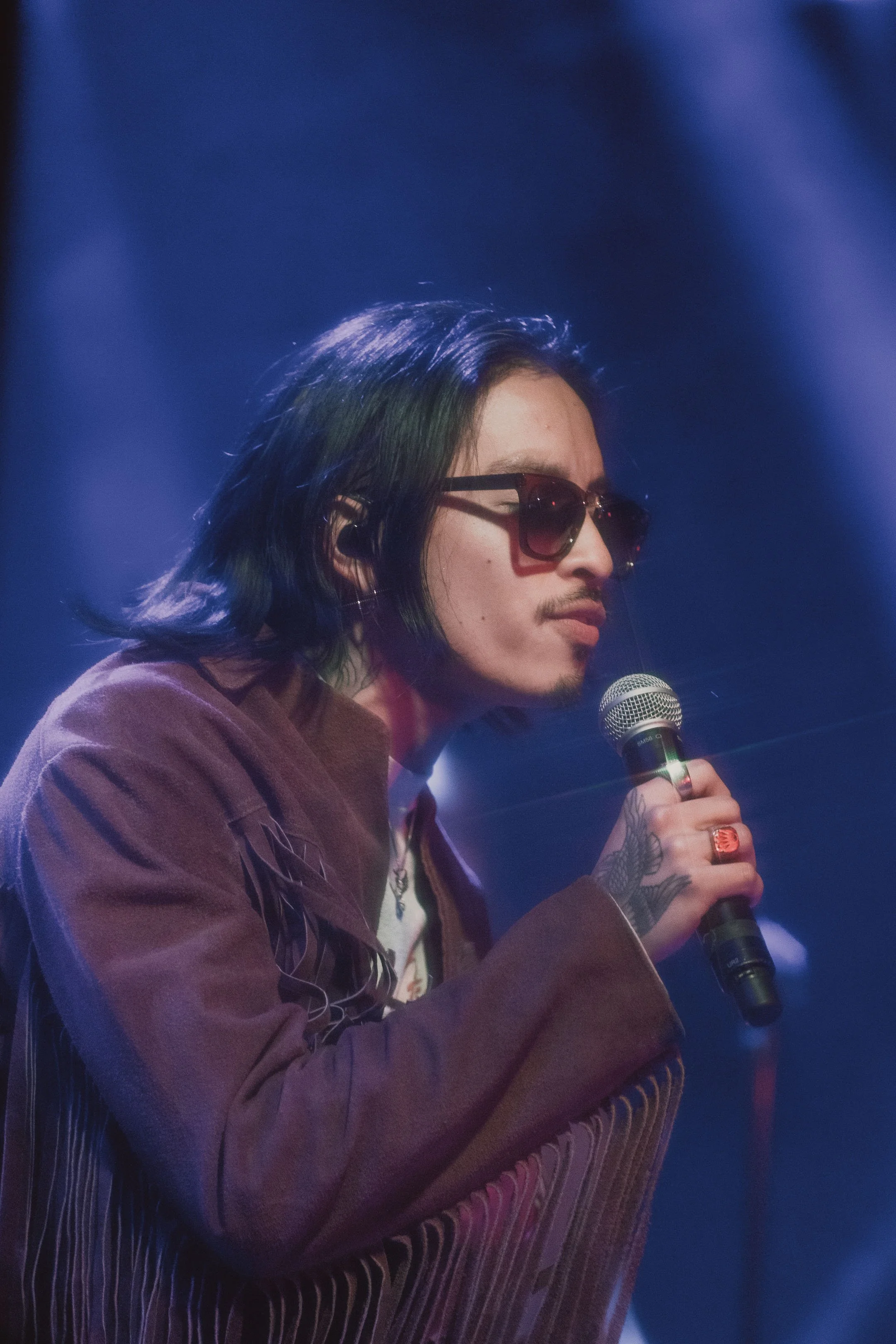 rini-ricky bantog-7.jpg