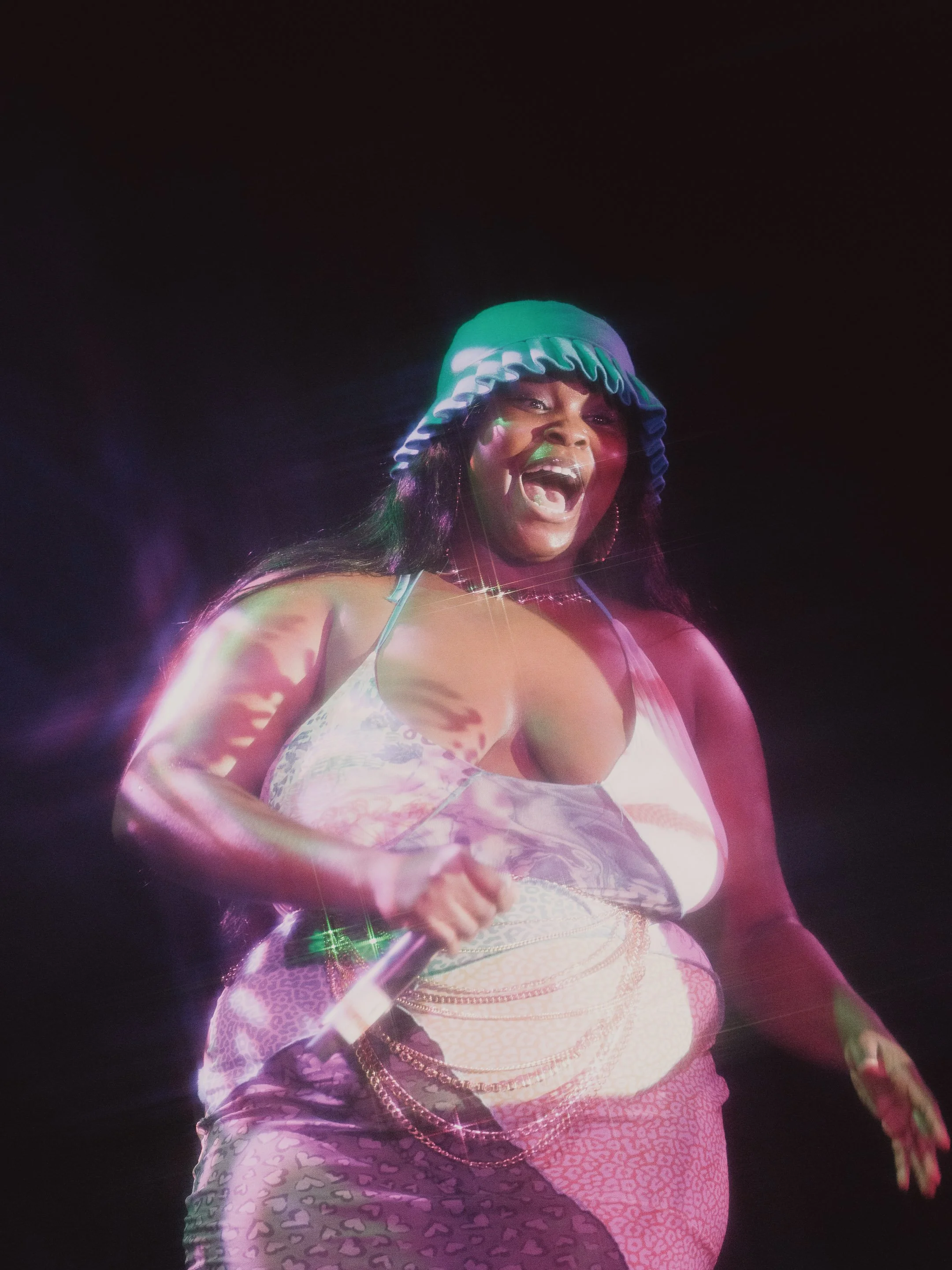 nnena-ricky bantog-1.jpg