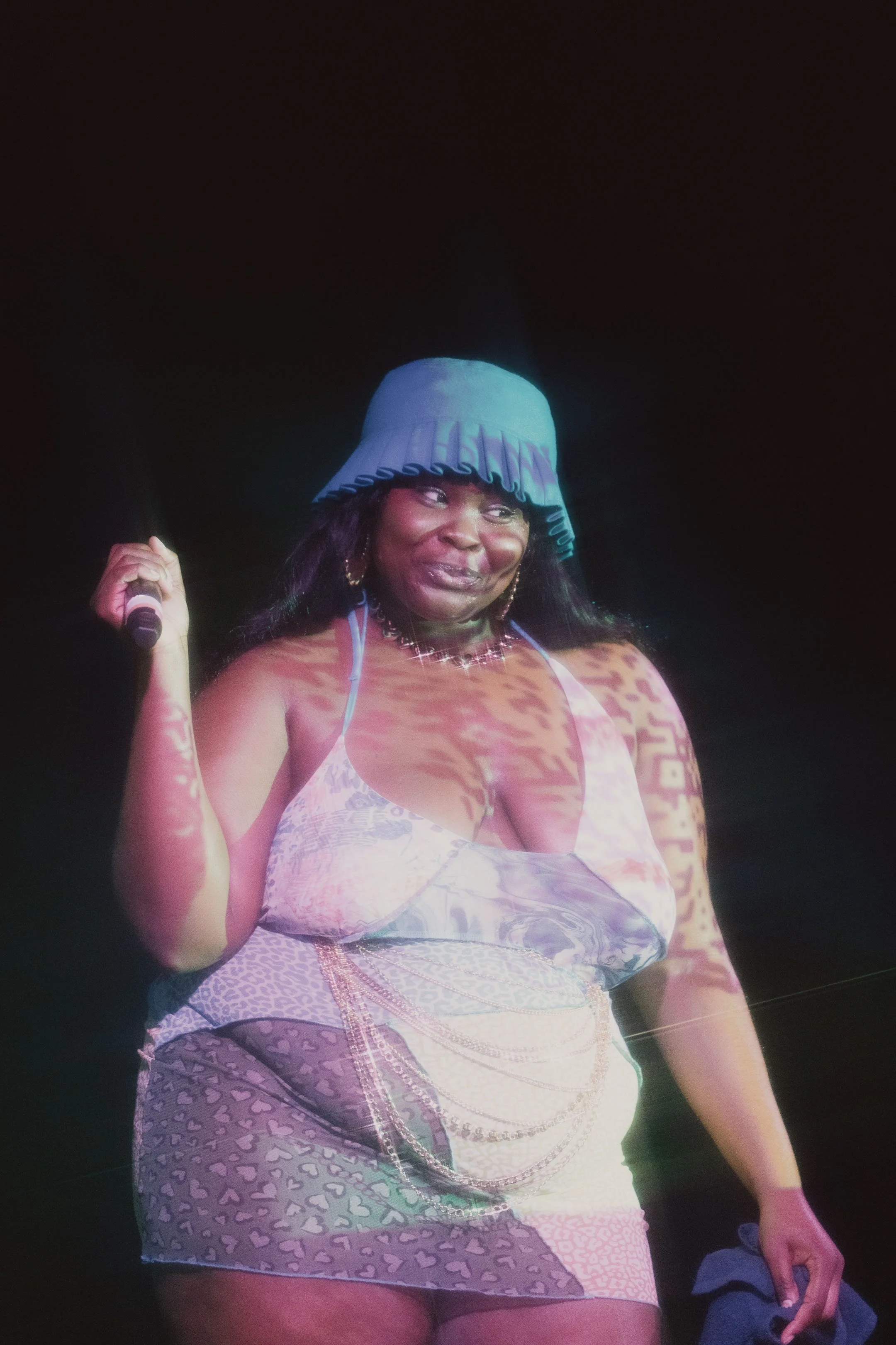 nnena-ricky bantog-16.jpg