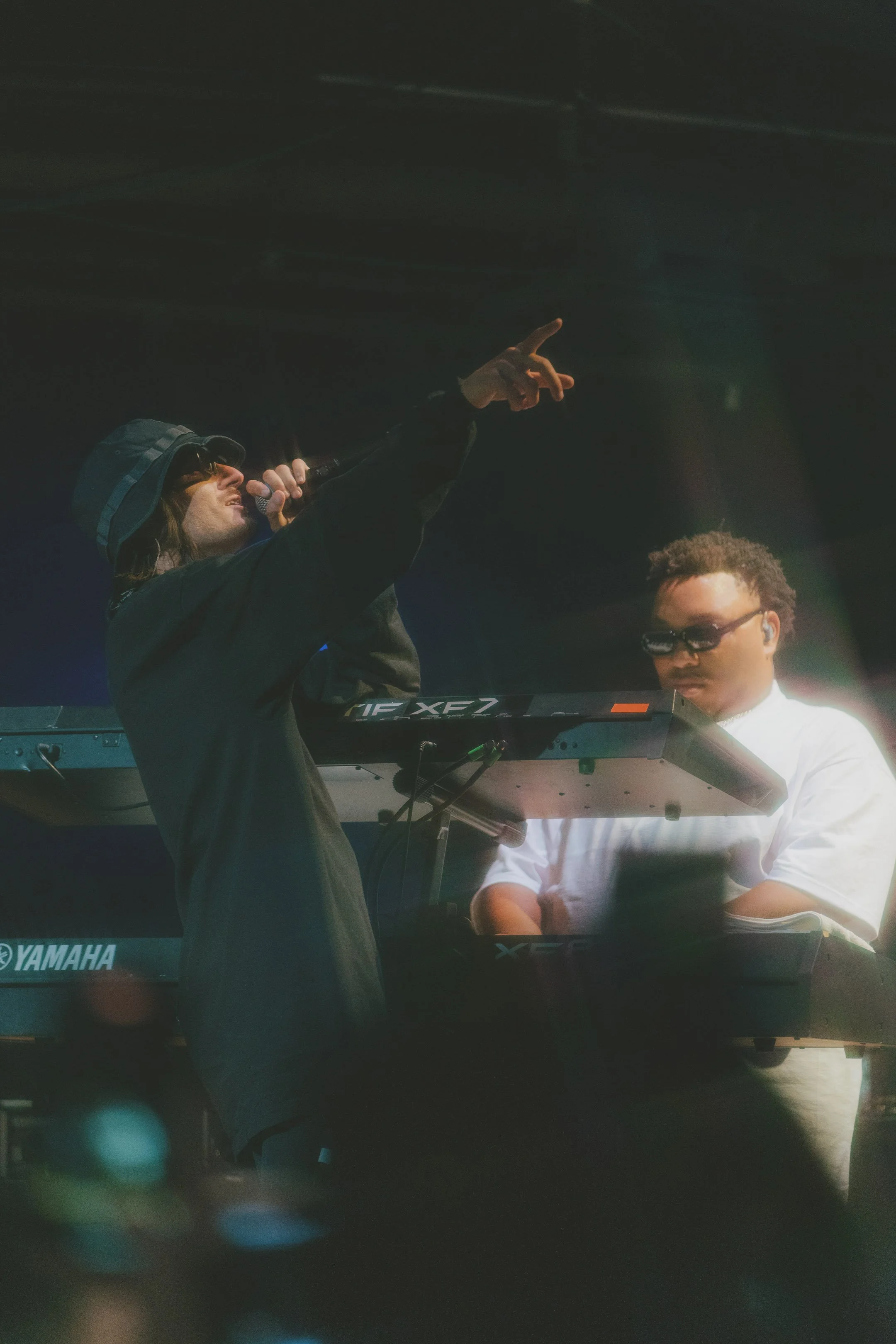 danny ocean-ricky bantog-6.jpg