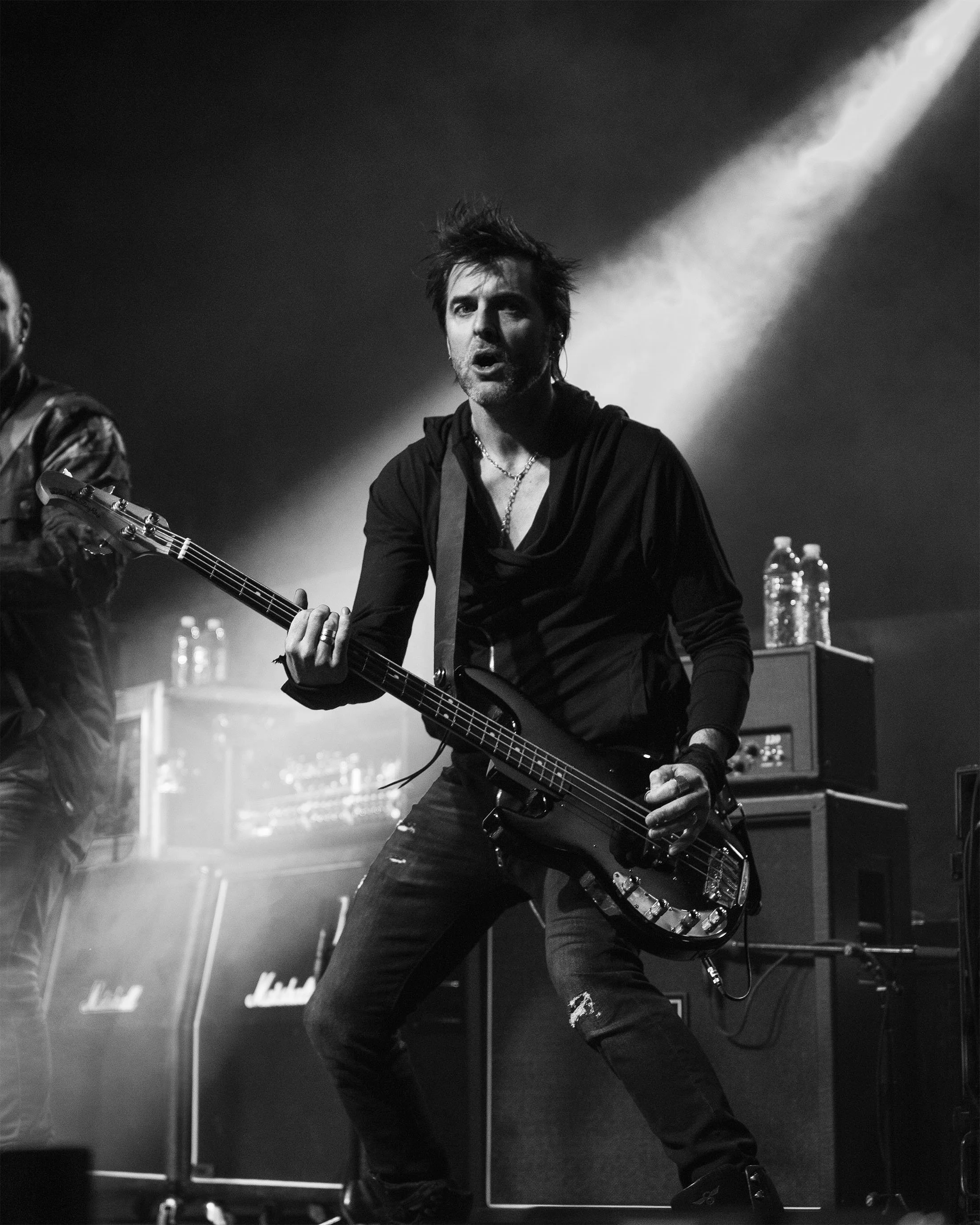 Skillet With Theory Of A Deadman Saint Asonia CONCERT UPDATER skillet-with-theory-of-a-deadman-saint-asonia-concert-updater