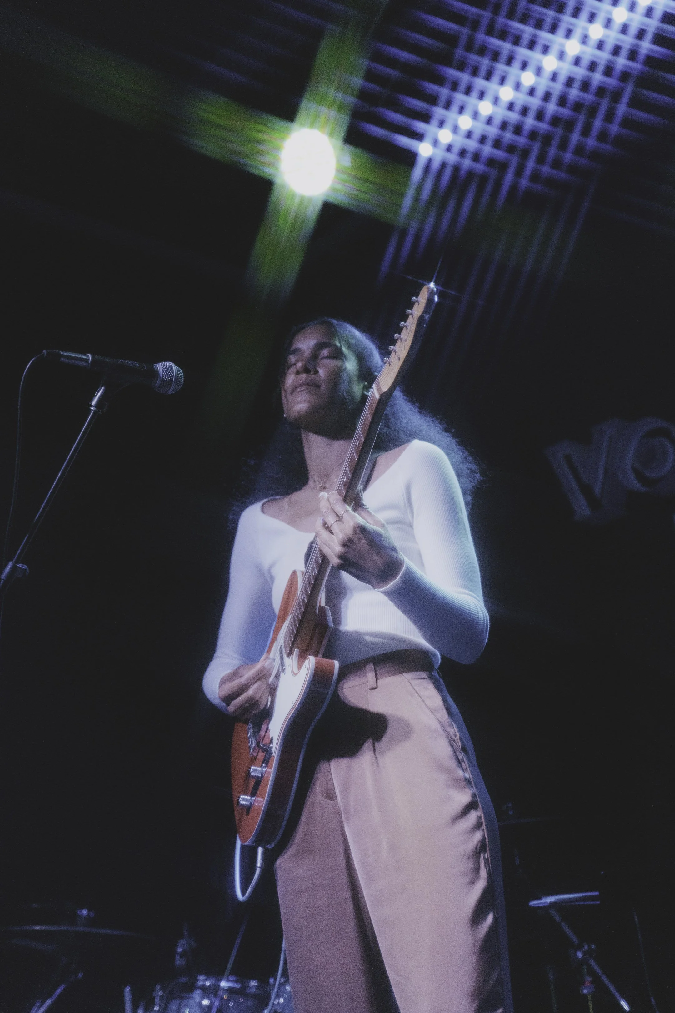 malia-ricky bantog-1.jpg