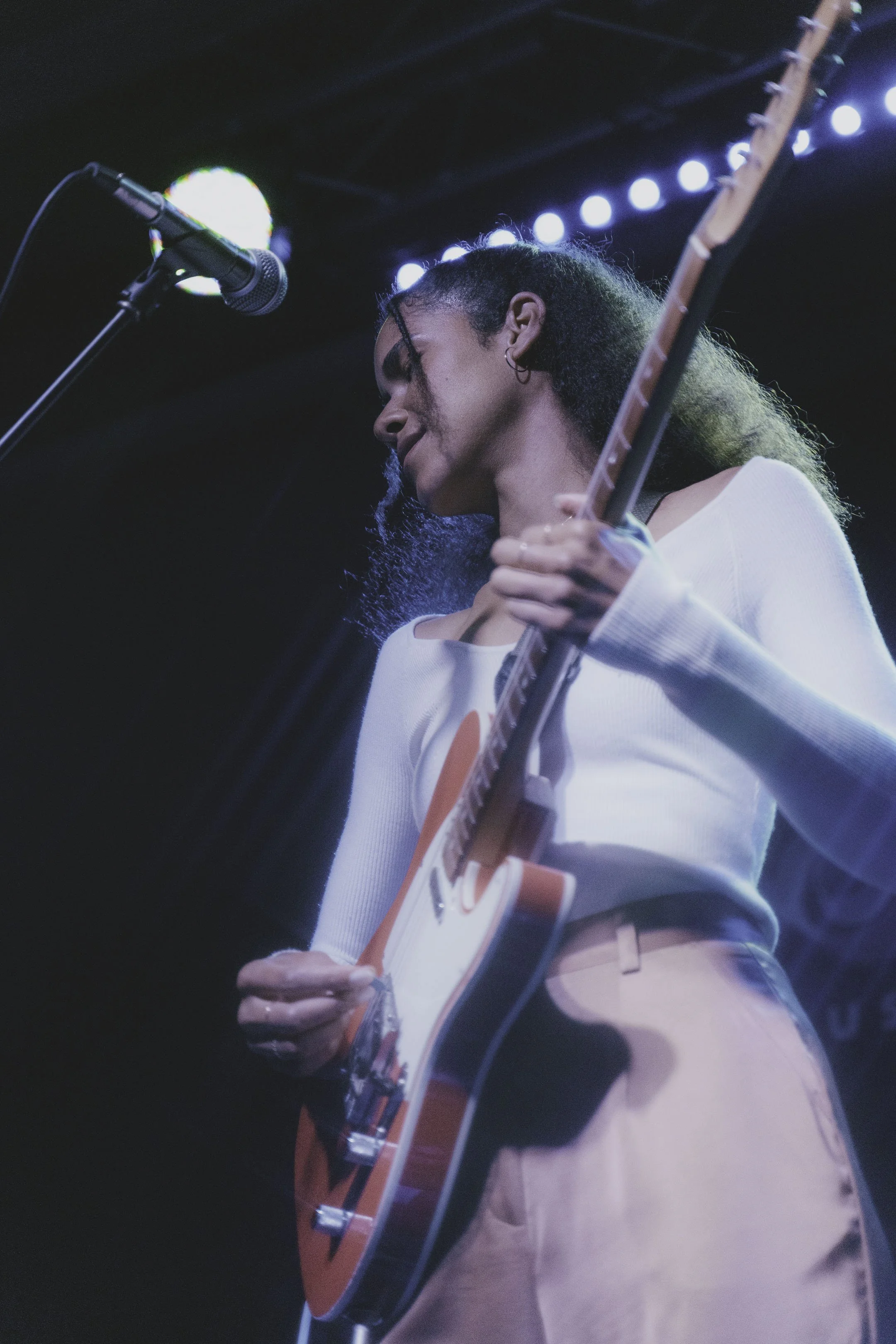 malia-ricky bantog-8.jpg