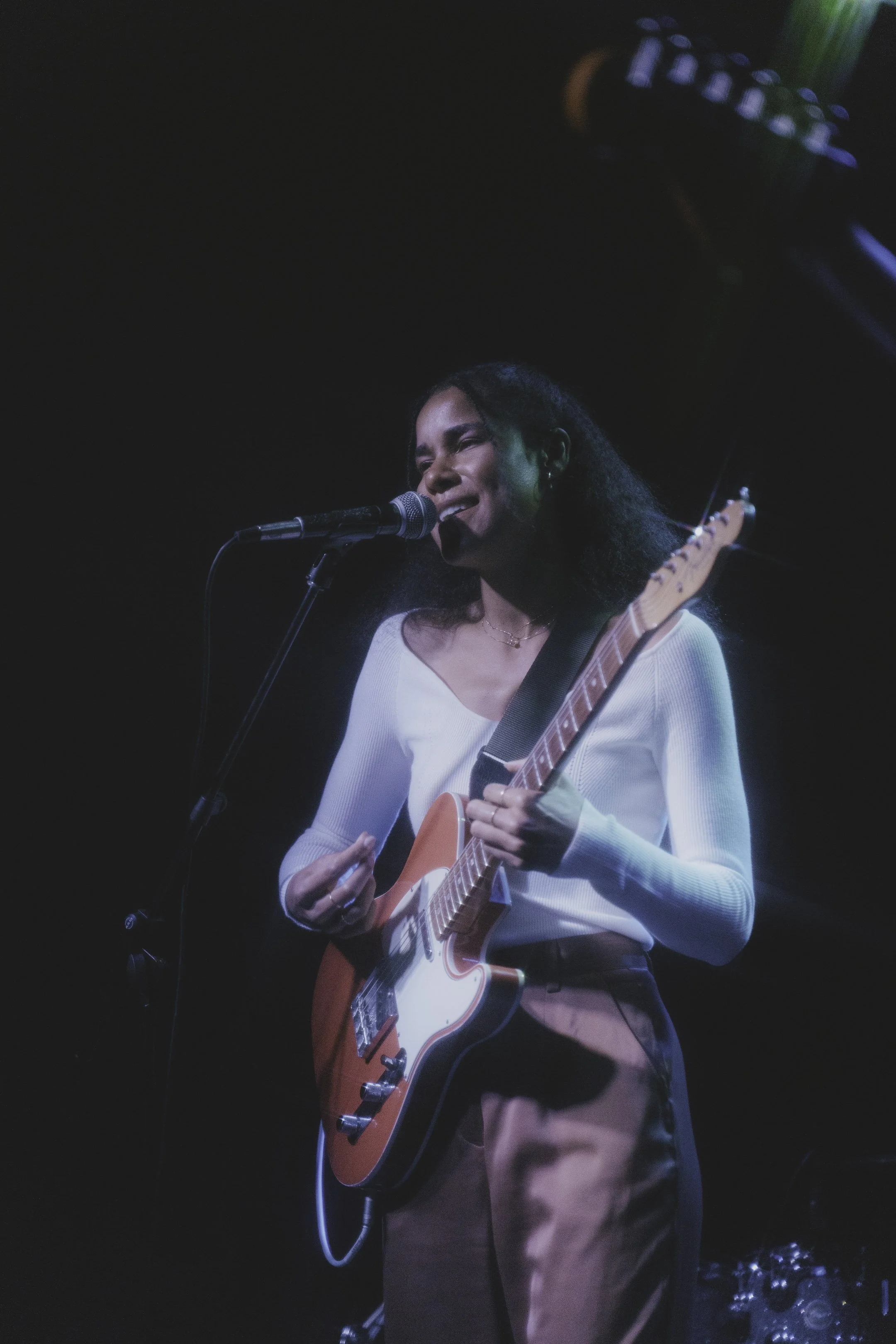 malia-ricky bantog-10.jpg