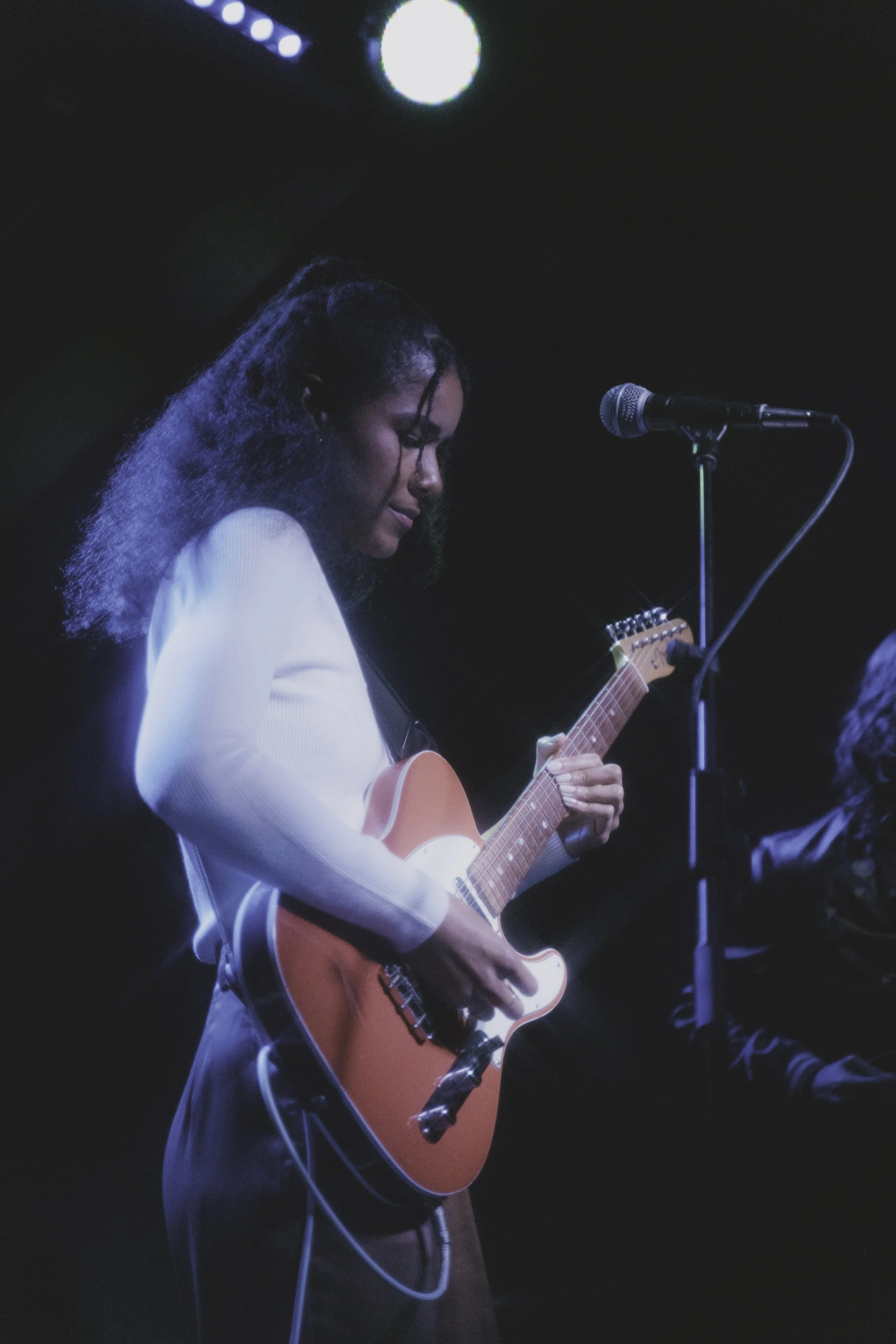 malia-ricky bantog-15.jpg
