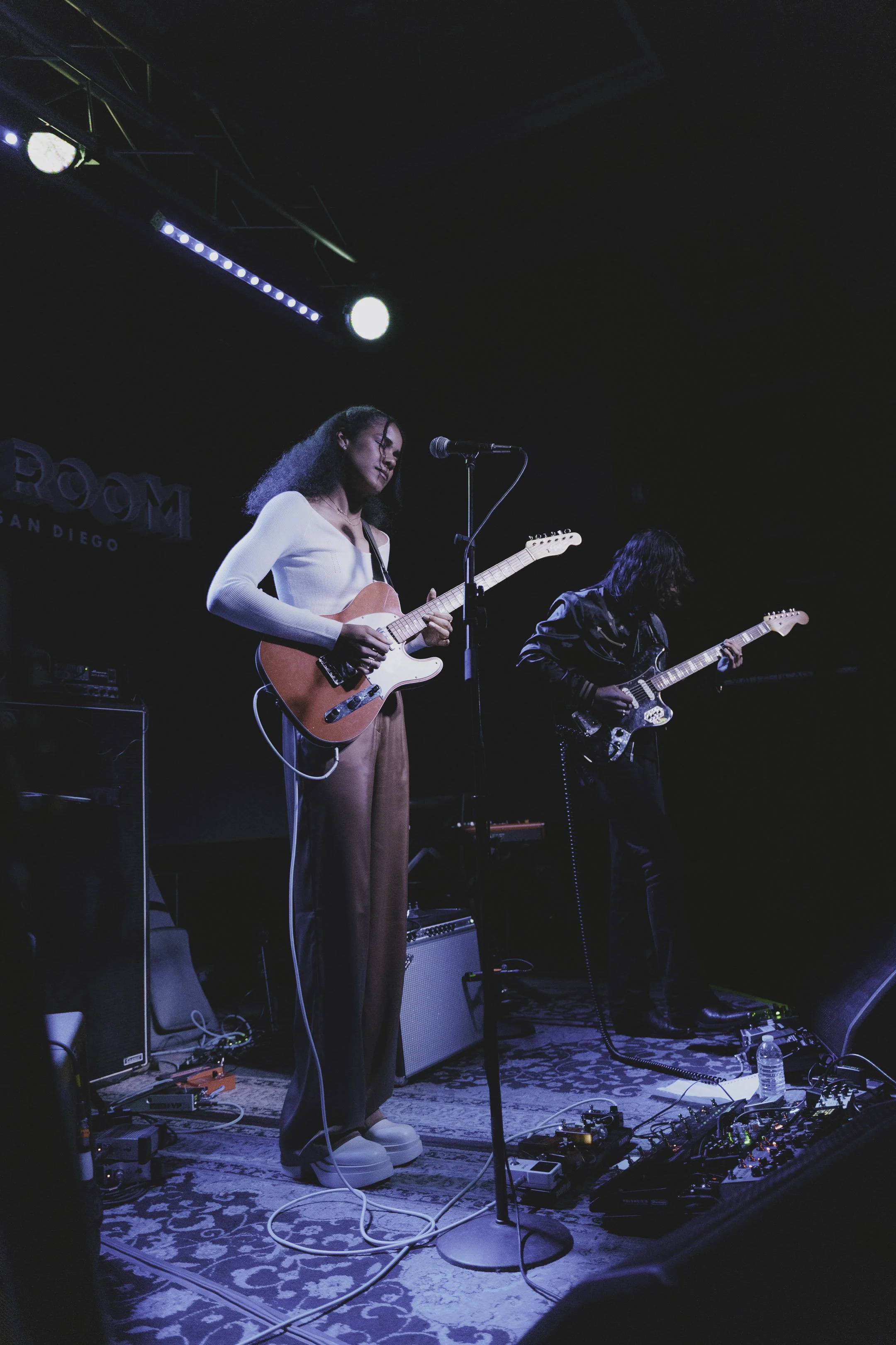 malia-ricky bantog-16.jpg