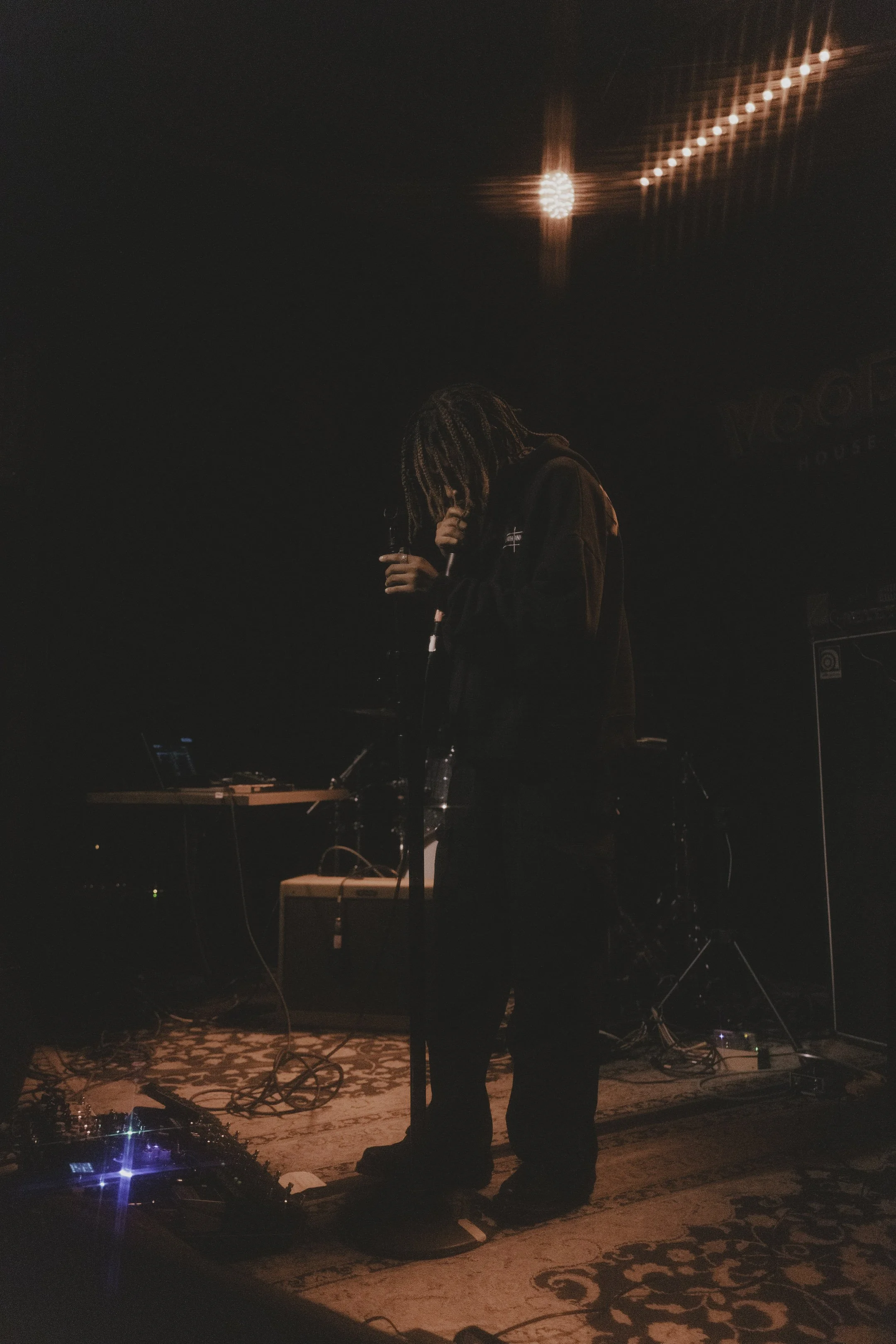 dash george-ricky bantog-1.jpg
