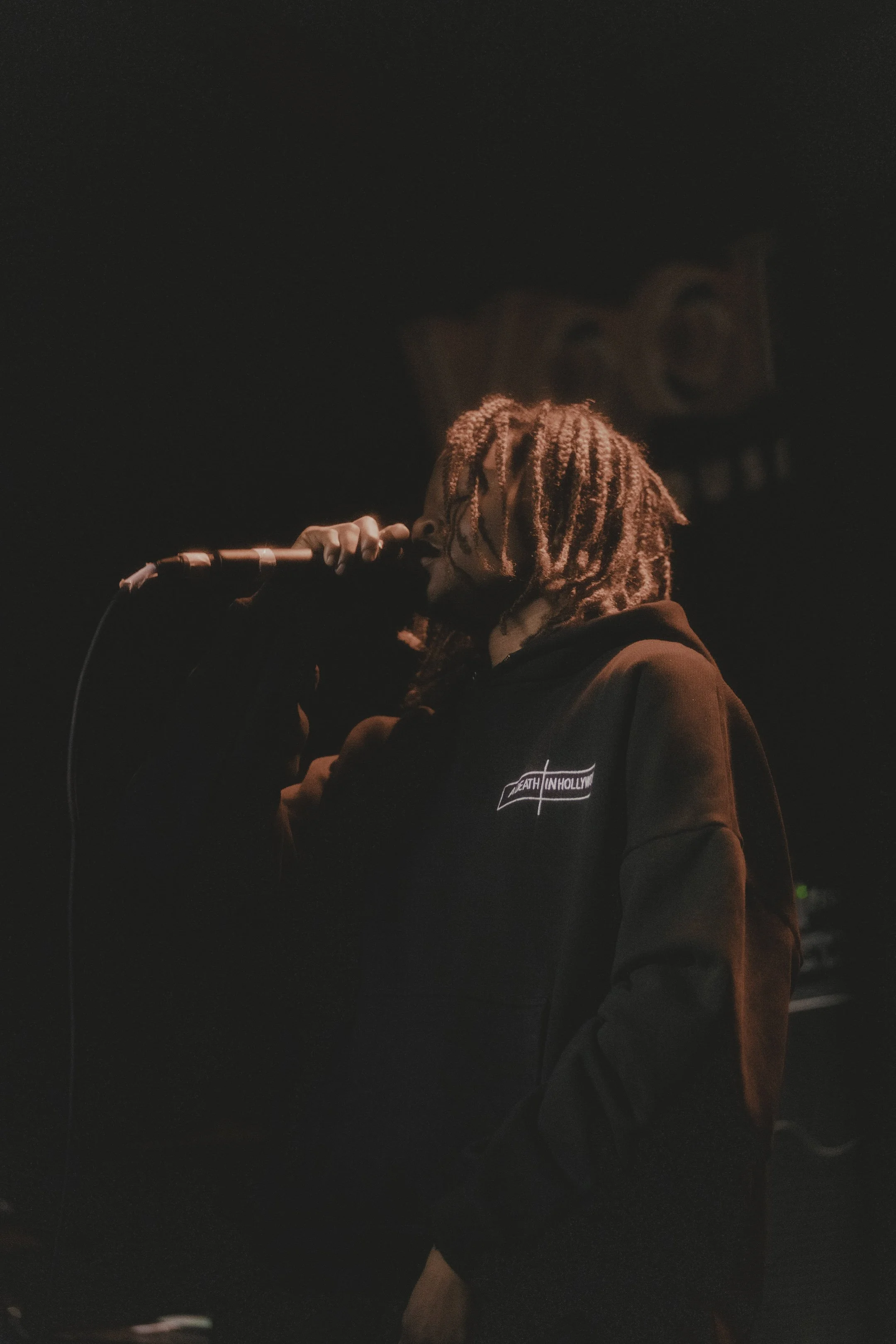dash george-ricky bantog-16.jpg