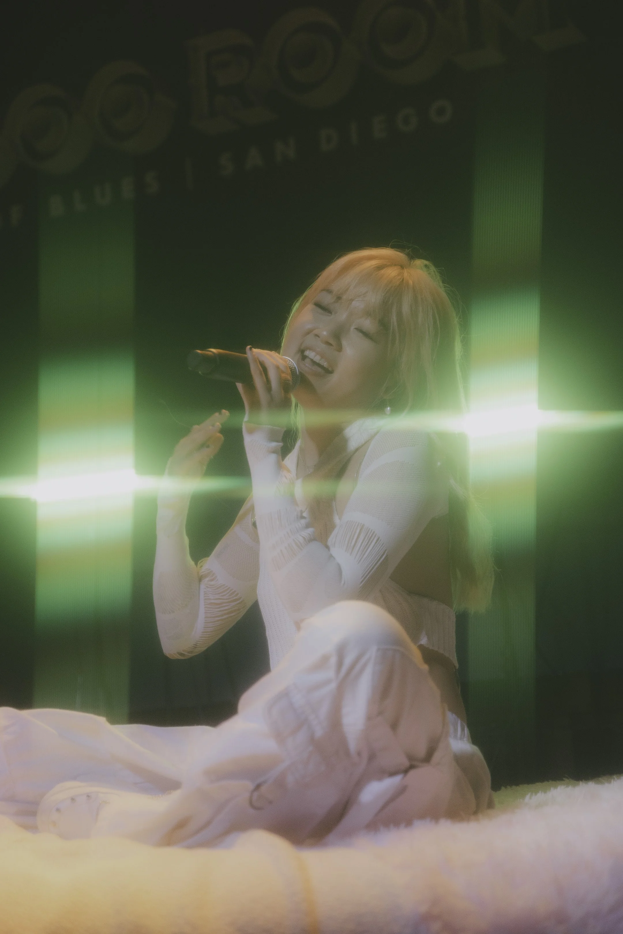 tiffany day-ricky bantog-13.jpg