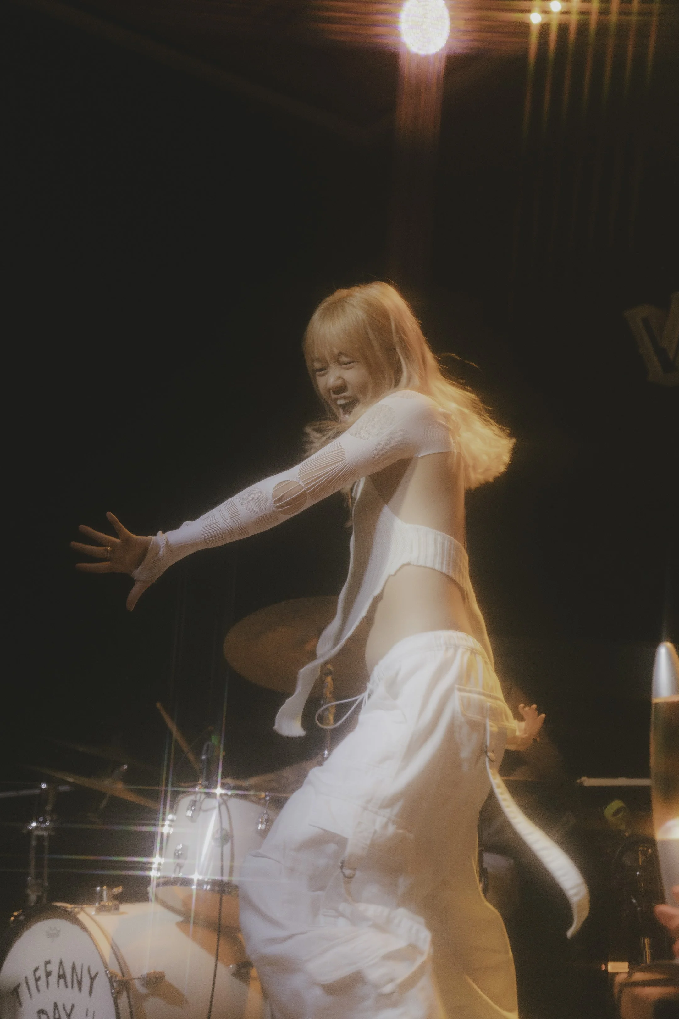tiffany day-ricky bantog-19.jpg