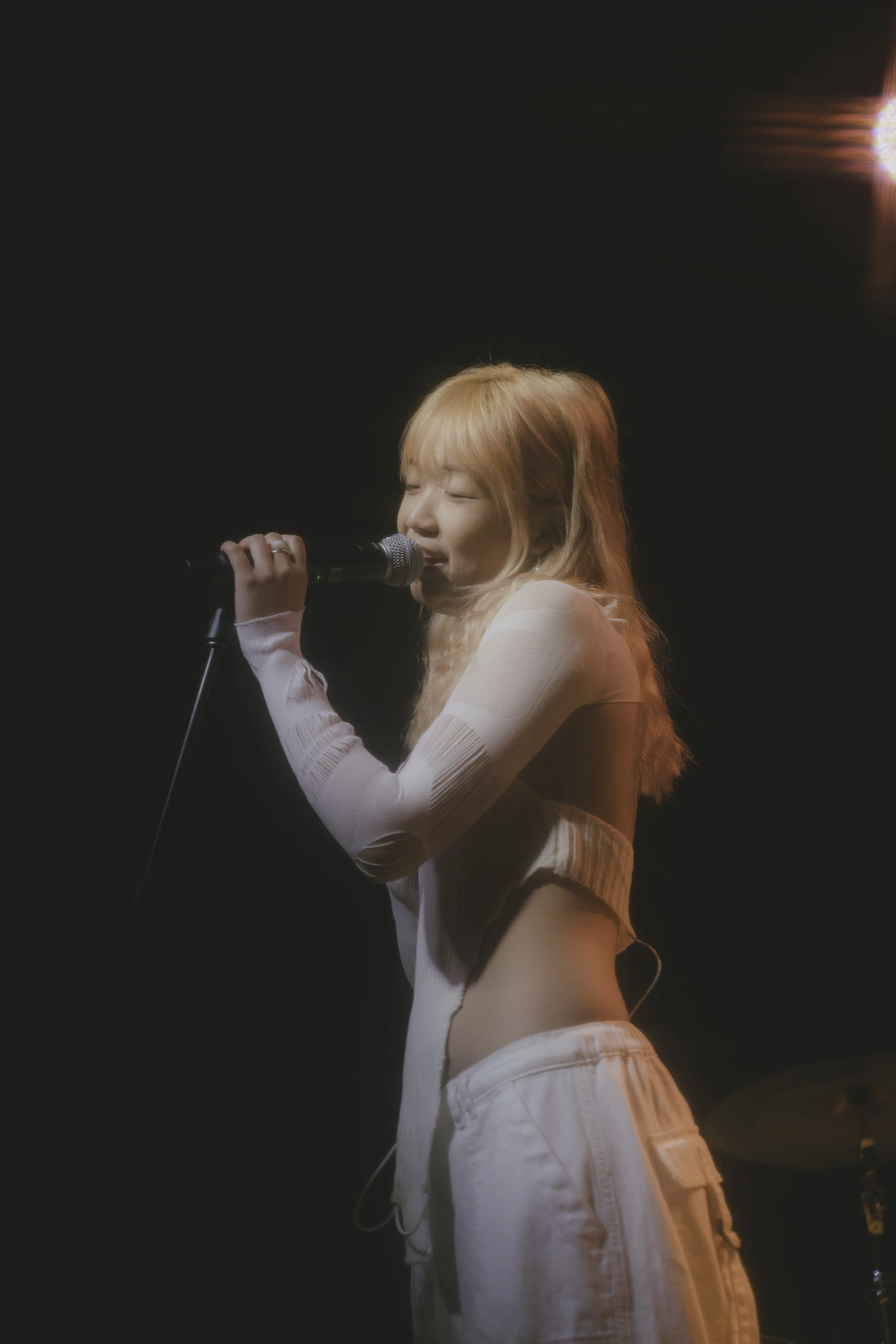 tiffany day-ricky bantog-29.jpg