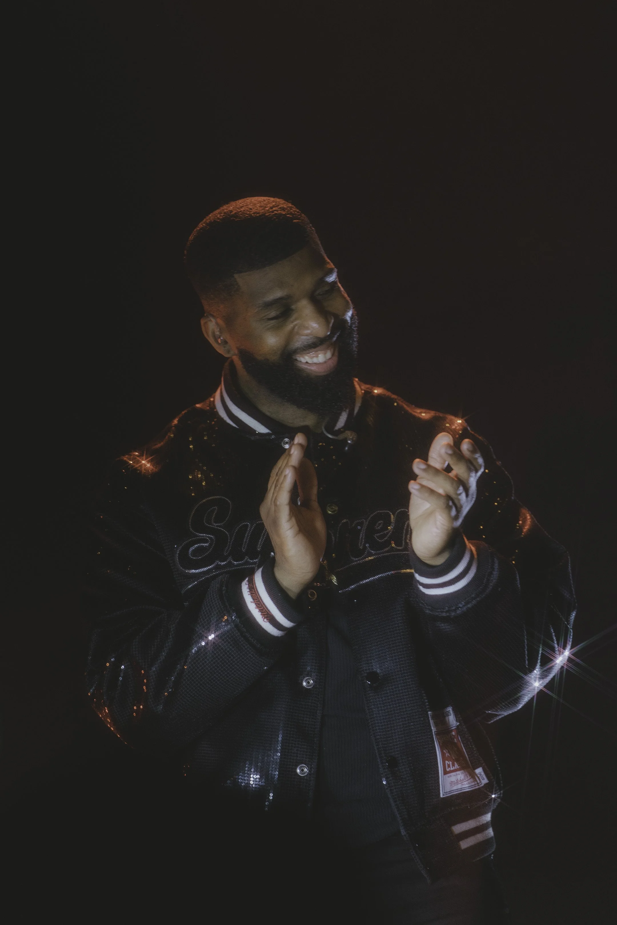 dvsn-ricky bantog-1.jpg
