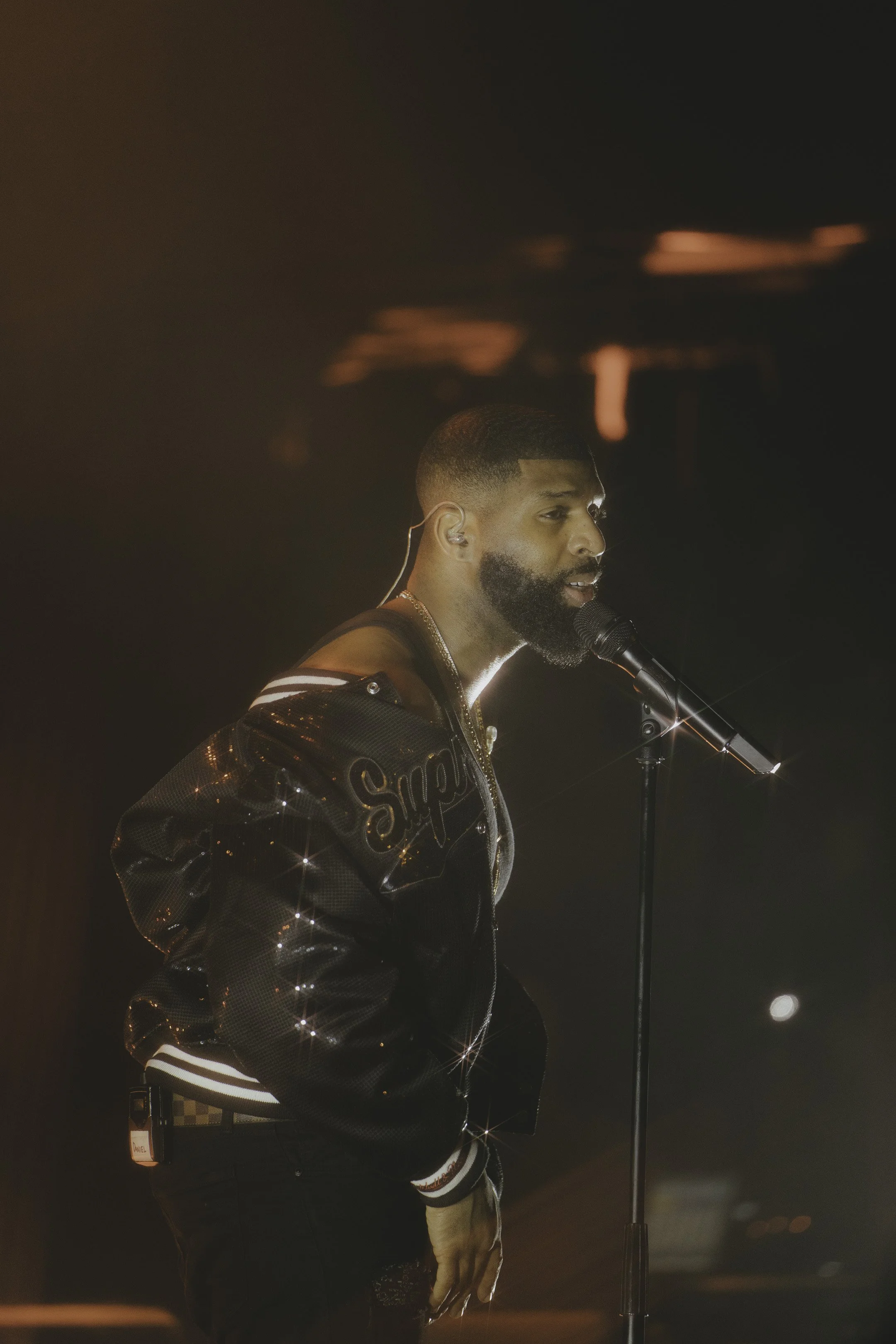 dvsn-ricky bantog-2.jpg