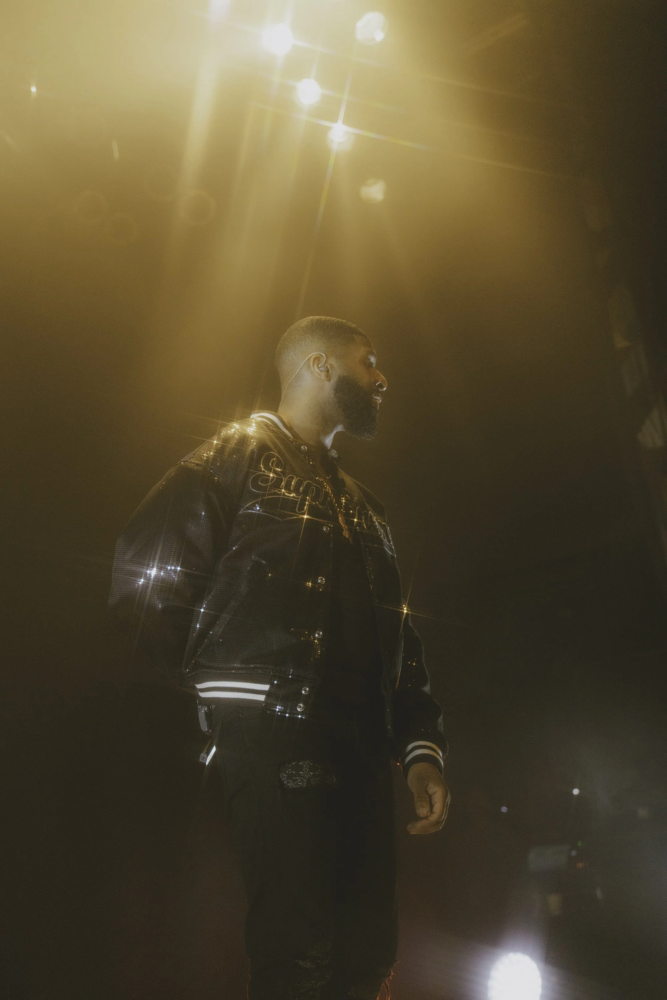 dvsn-ricky bantog-3.jpg