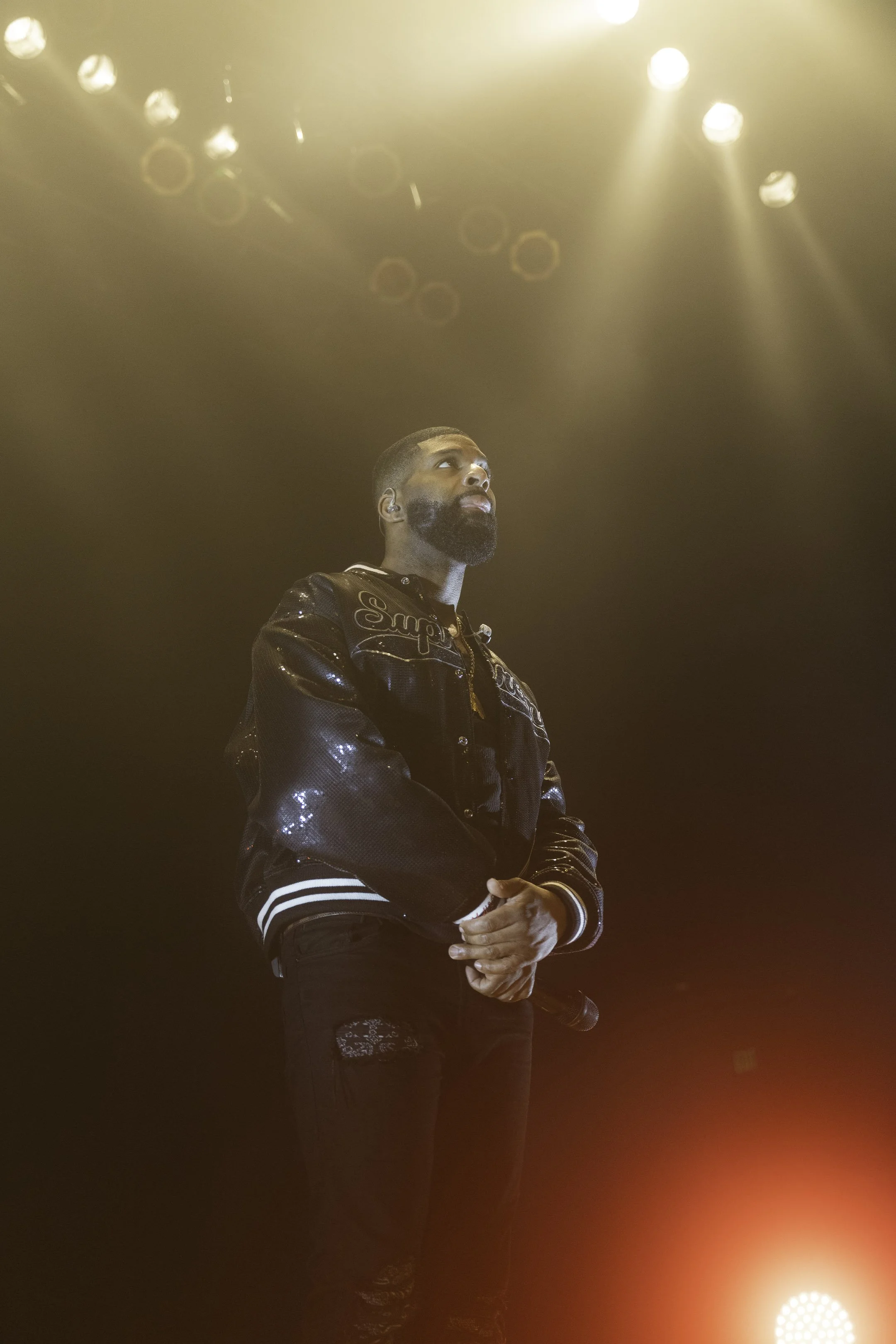 dvsn-ricky bantog-4.jpg