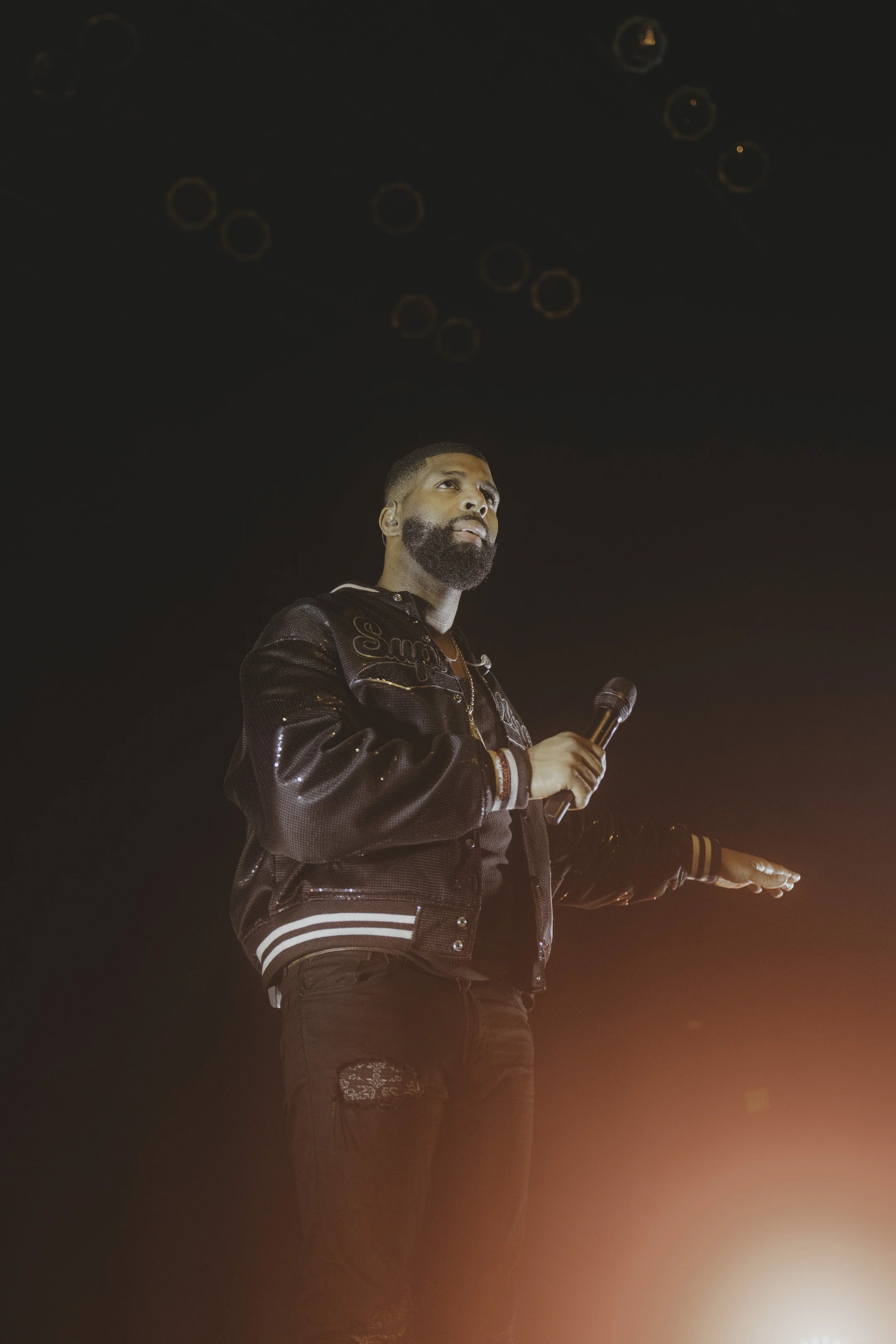dvsn-ricky bantog-5.jpg