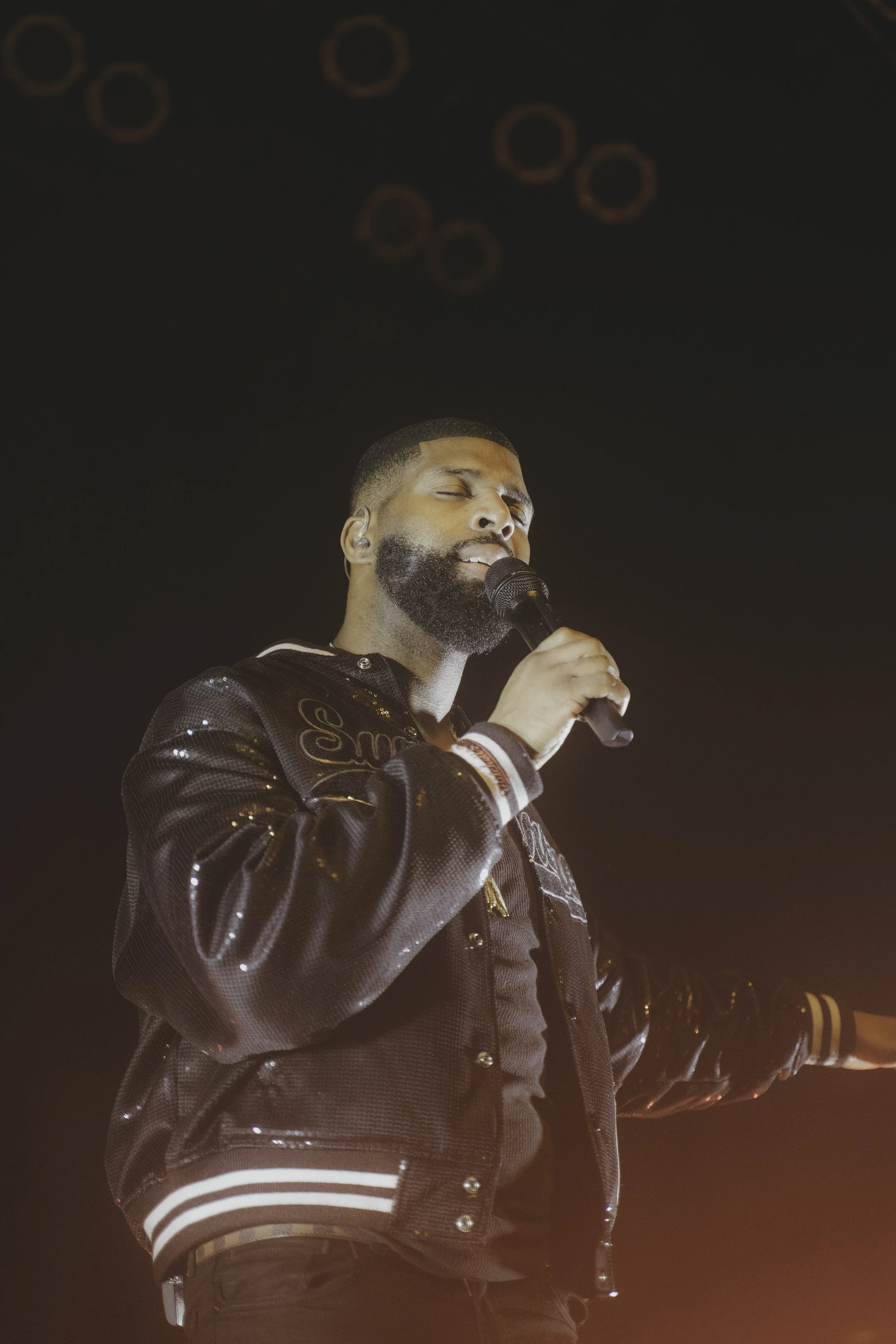 dvsn-ricky bantog-7.jpg