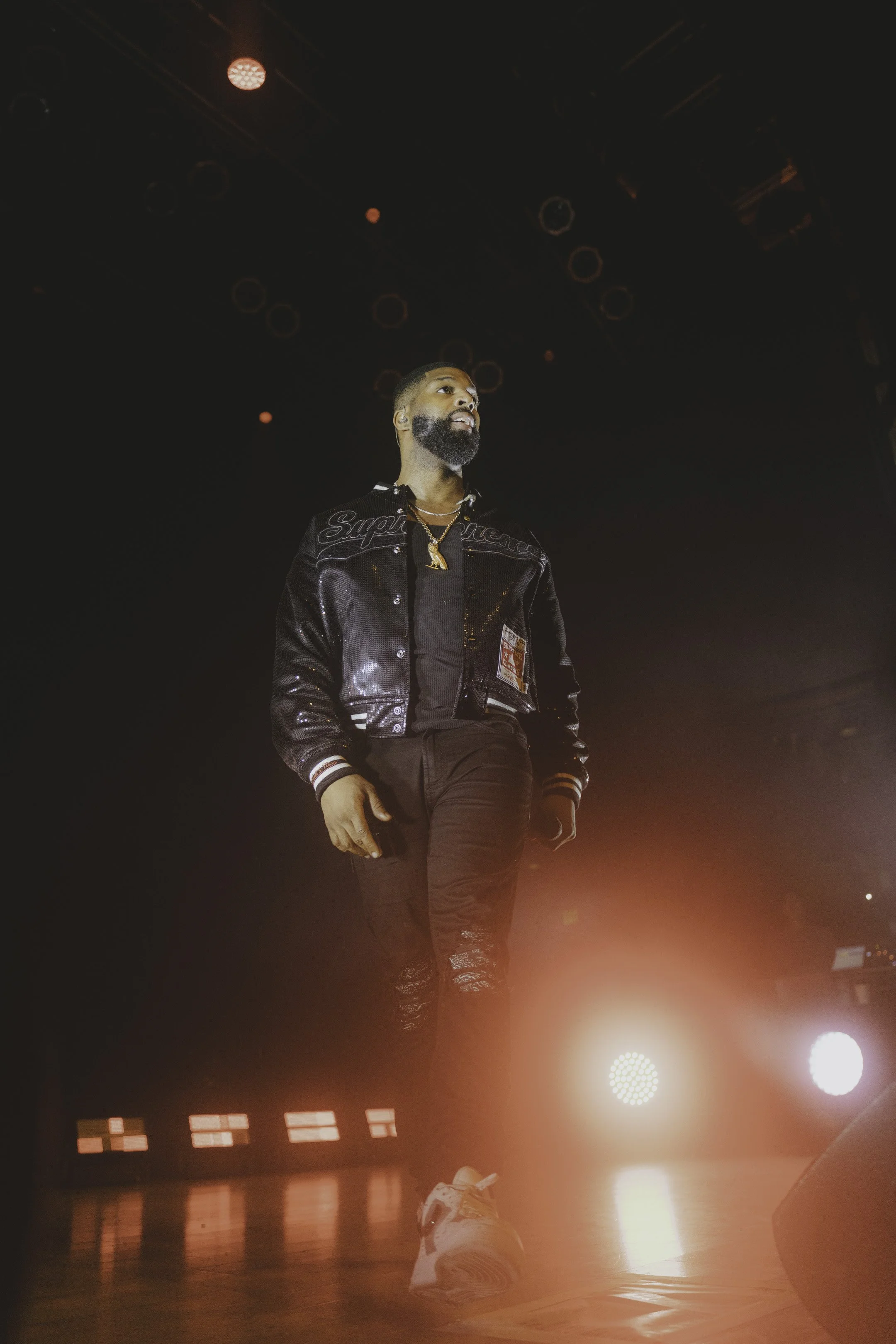 dvsn-ricky bantog-8.jpg