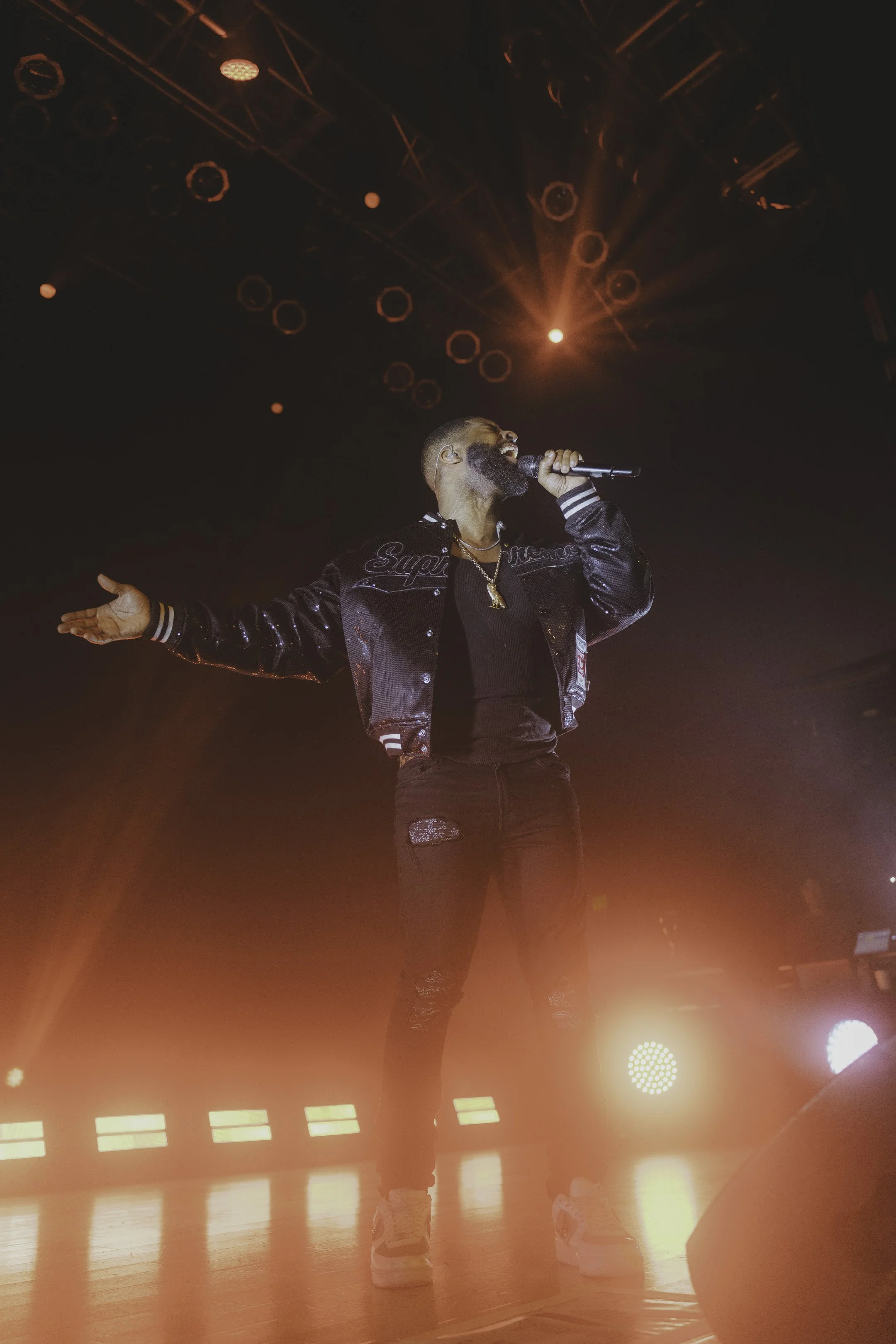 dvsn-ricky bantog-9.jpg