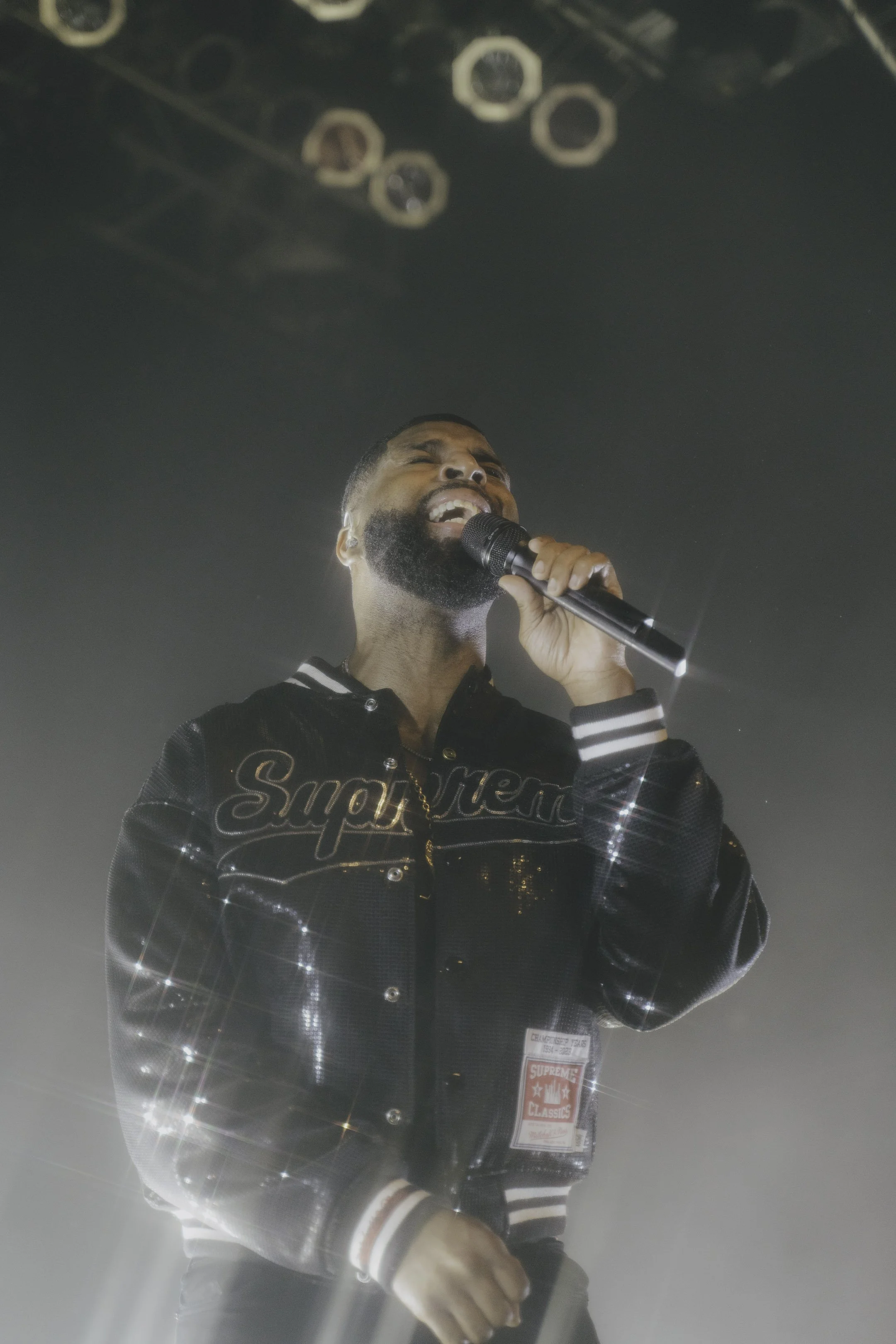 dvsn-ricky bantog-10.jpg