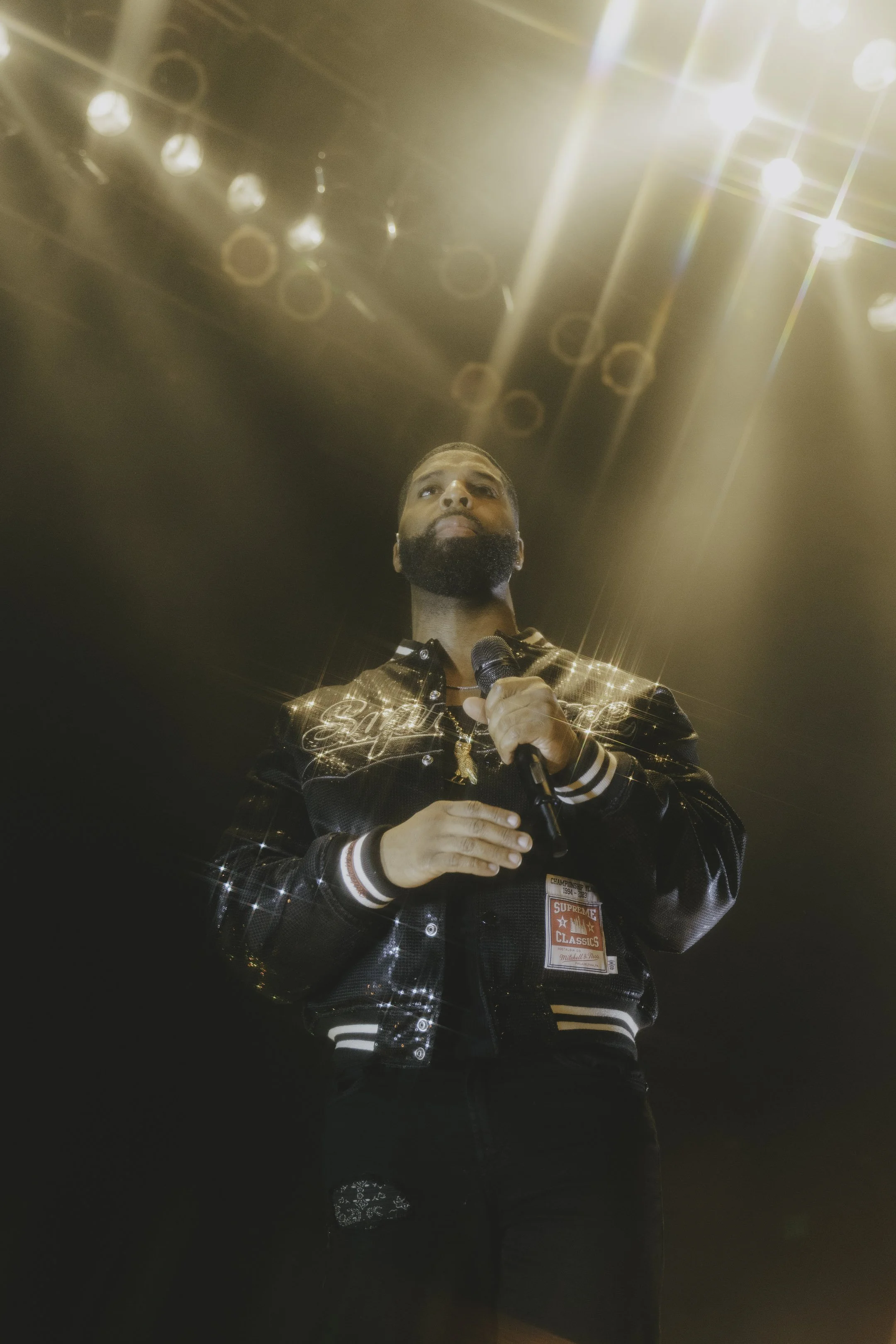 dvsn-ricky bantog-11.jpg
