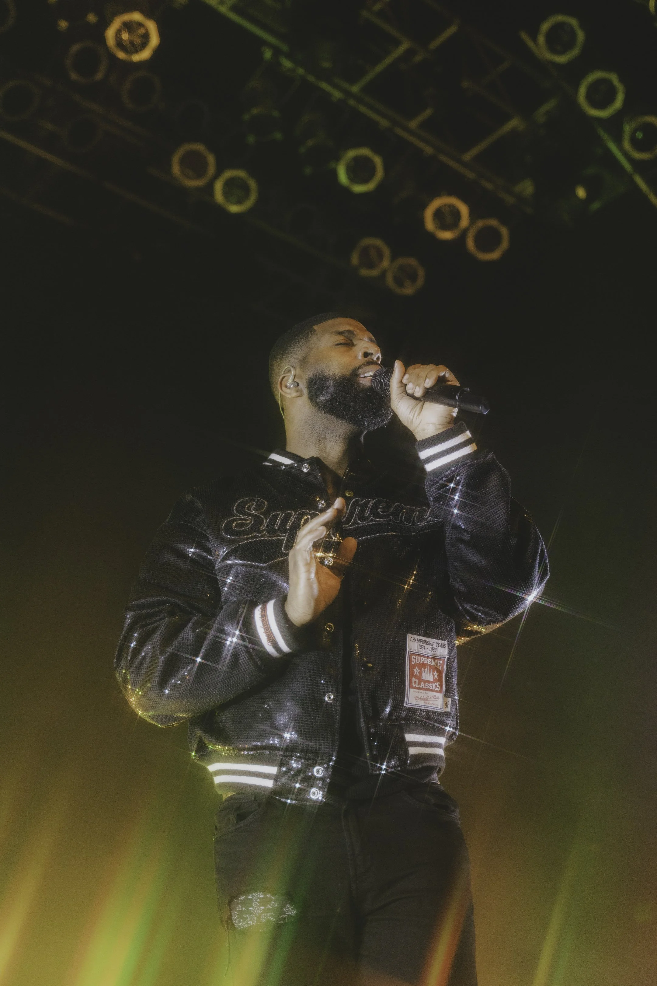 dvsn-ricky bantog-12.jpg