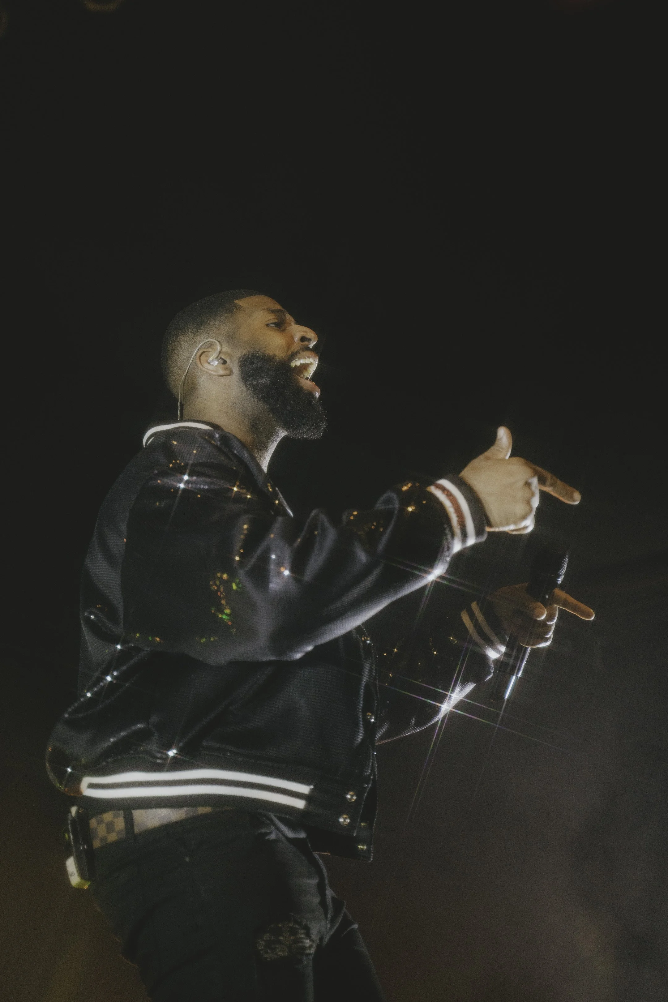 dvsn-ricky bantog-13.jpg