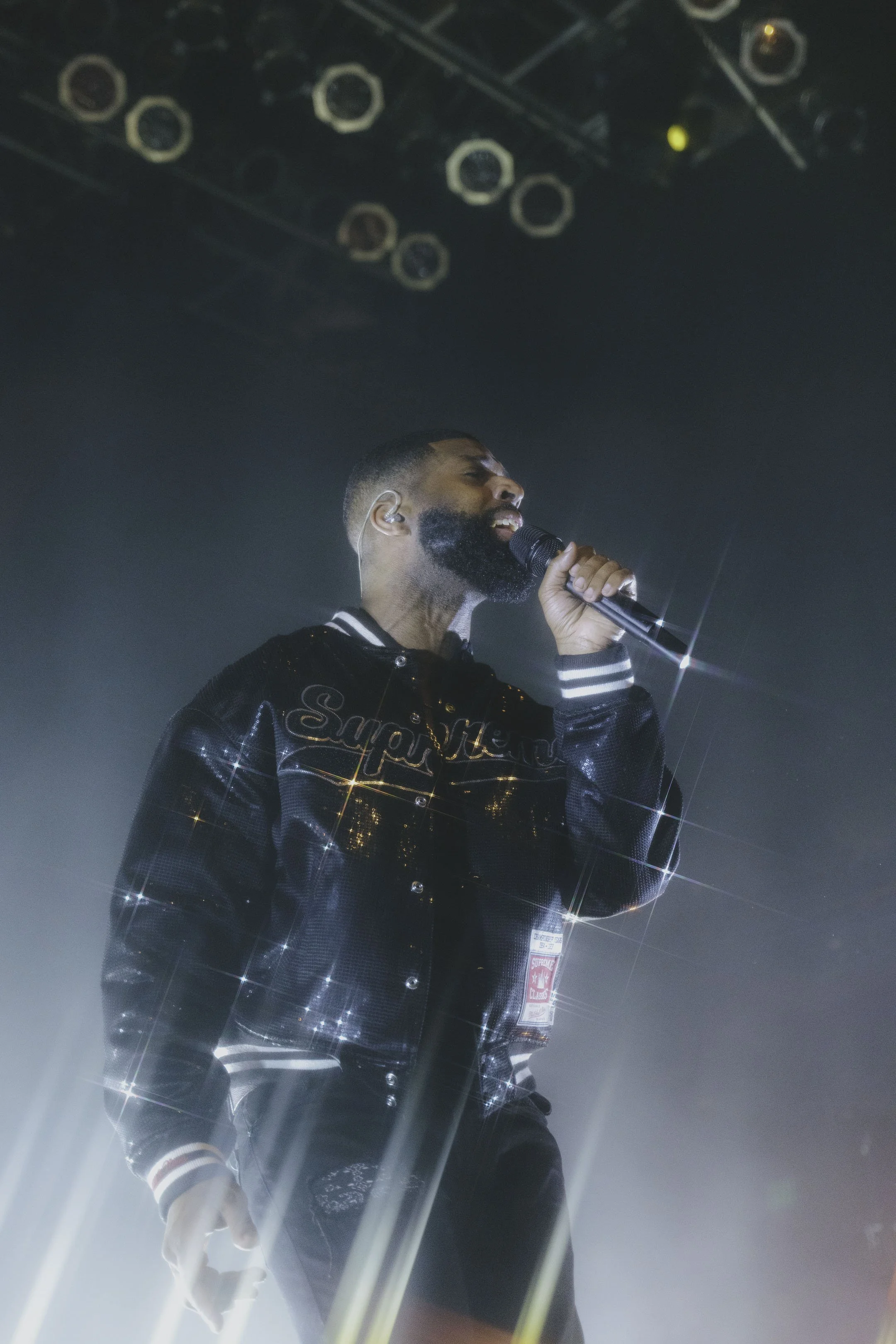 dvsn-ricky bantog-15.jpg
