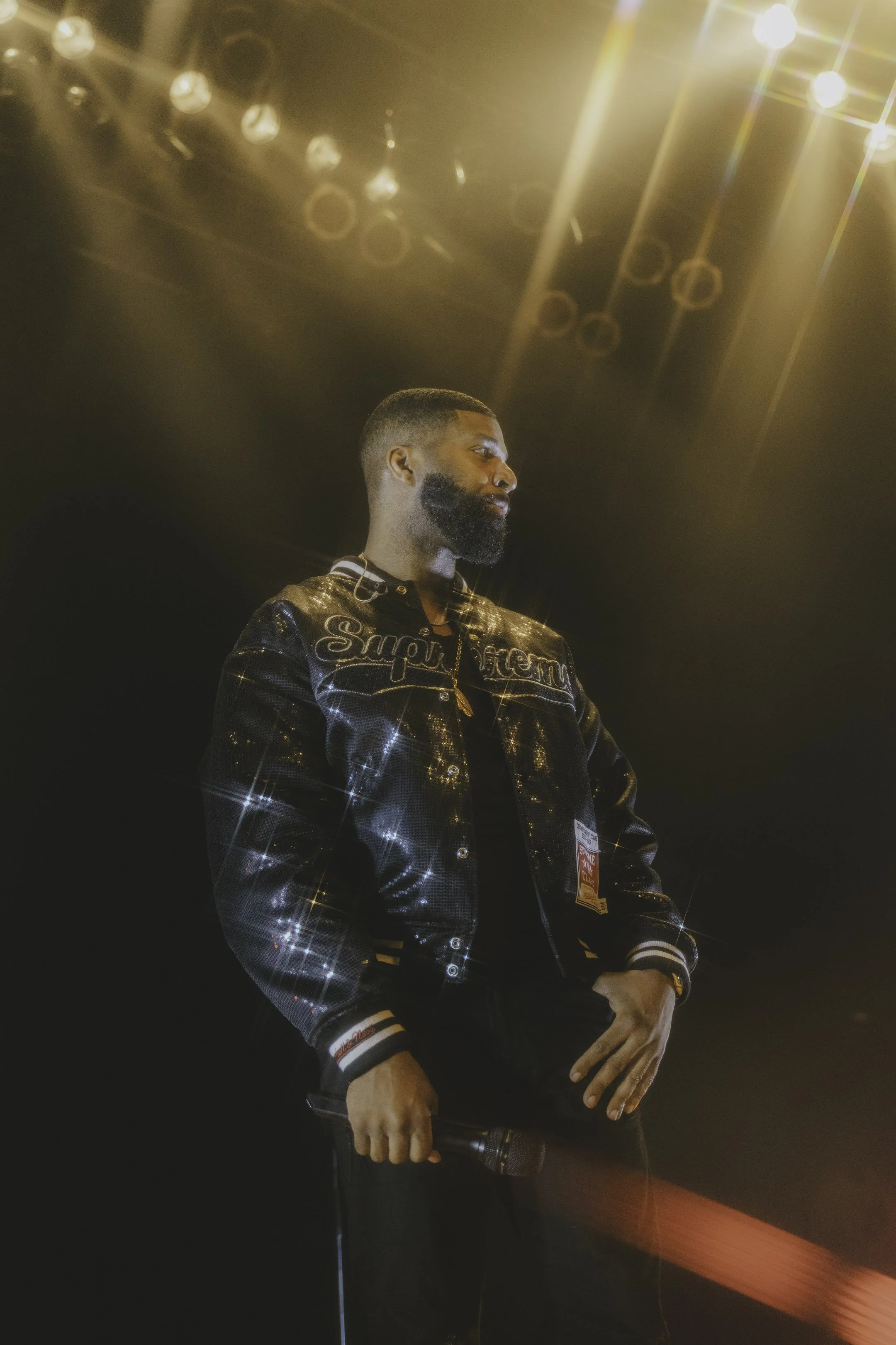 dvsn-ricky bantog-16.jpg